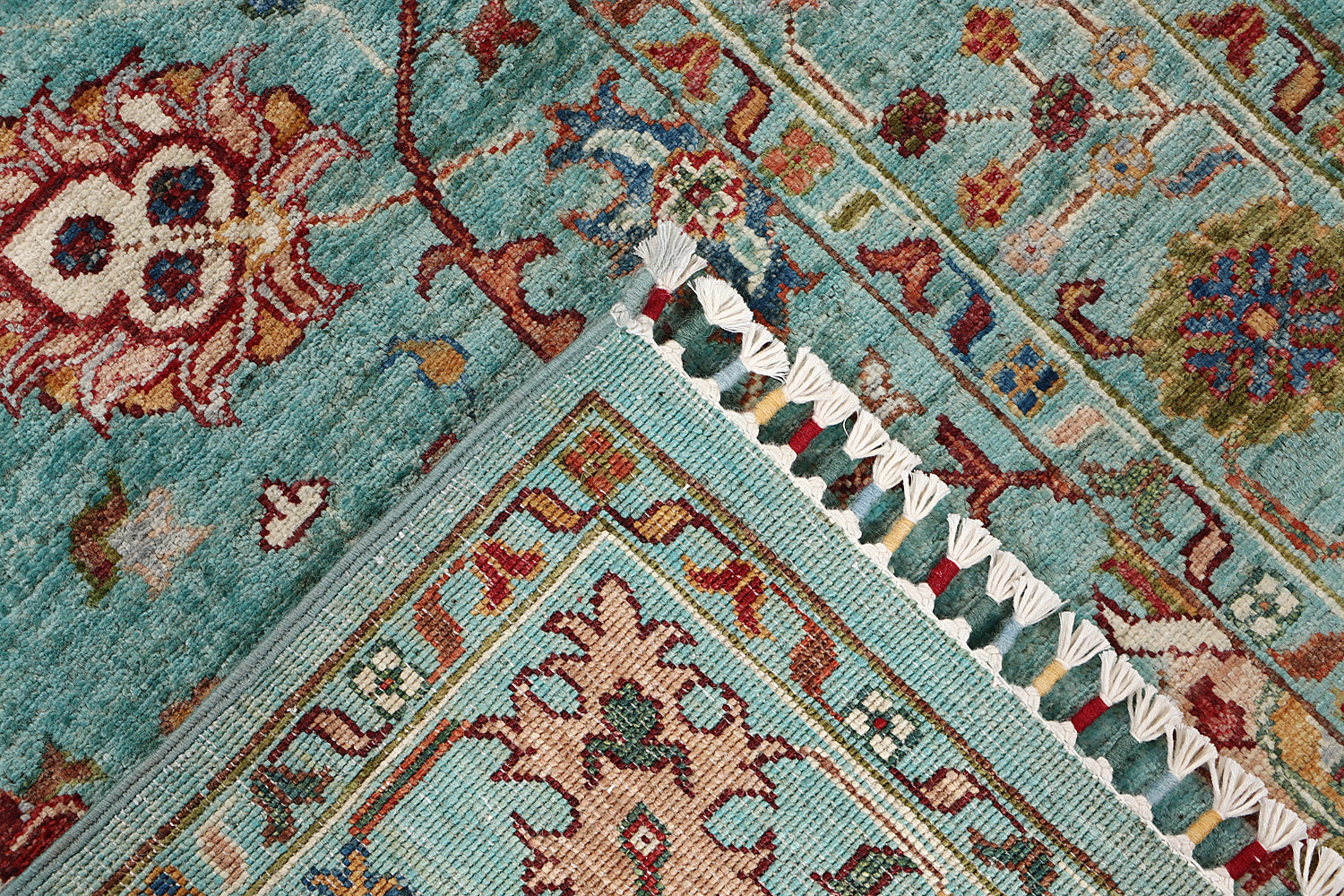 SULTANI