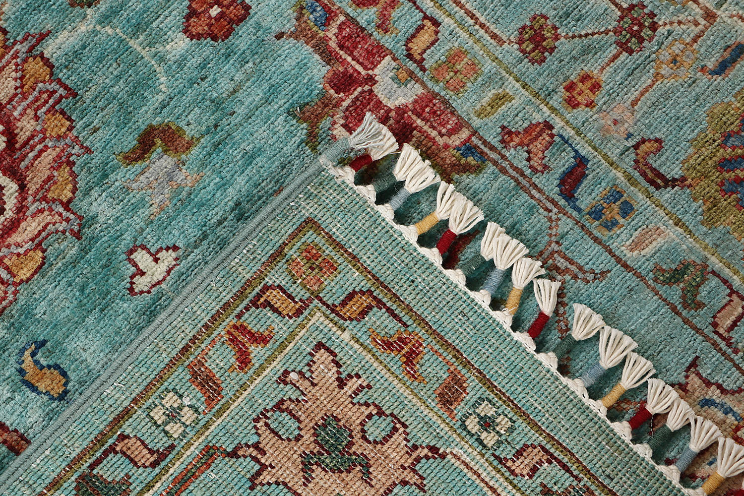 SULTANI