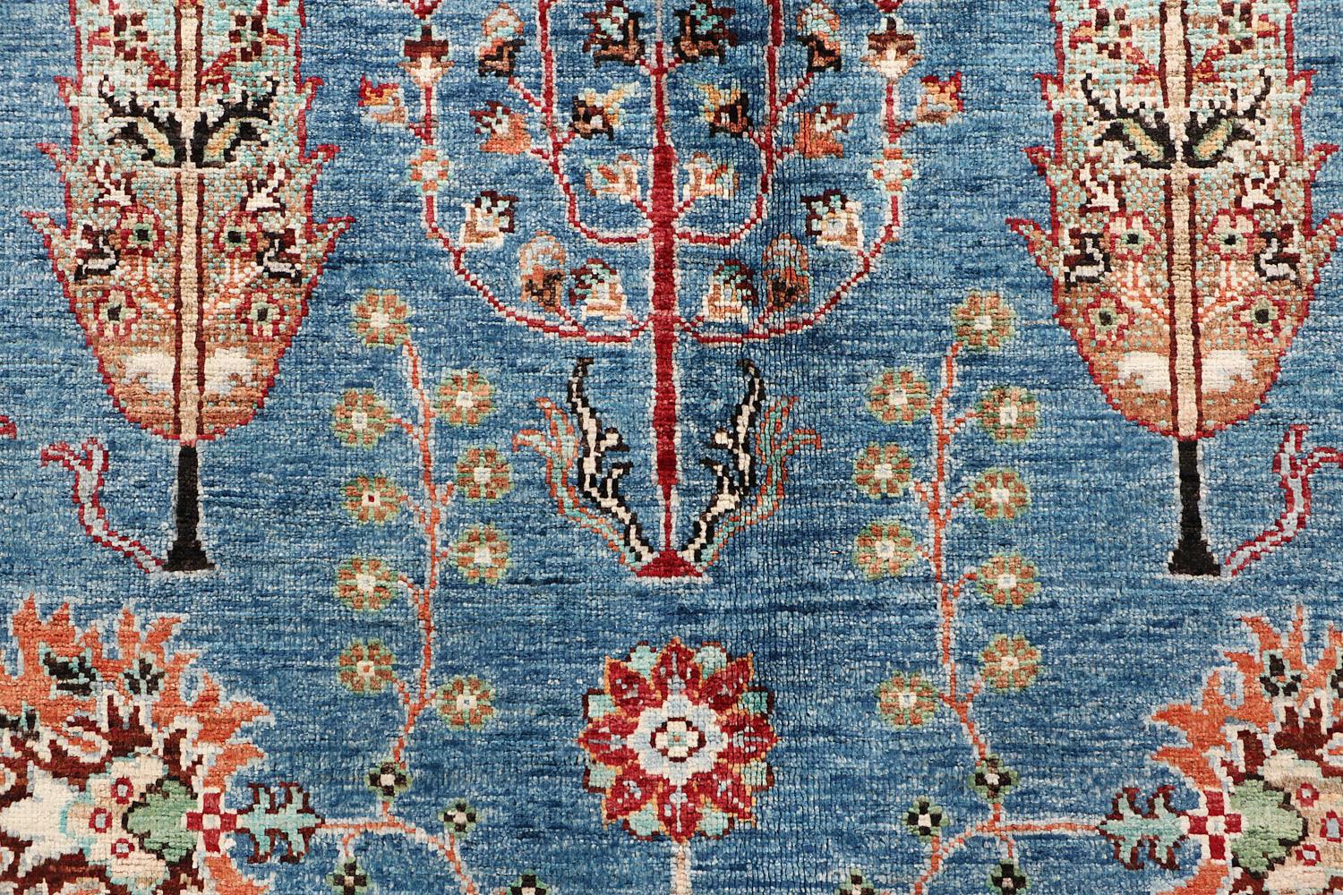 SULTANI