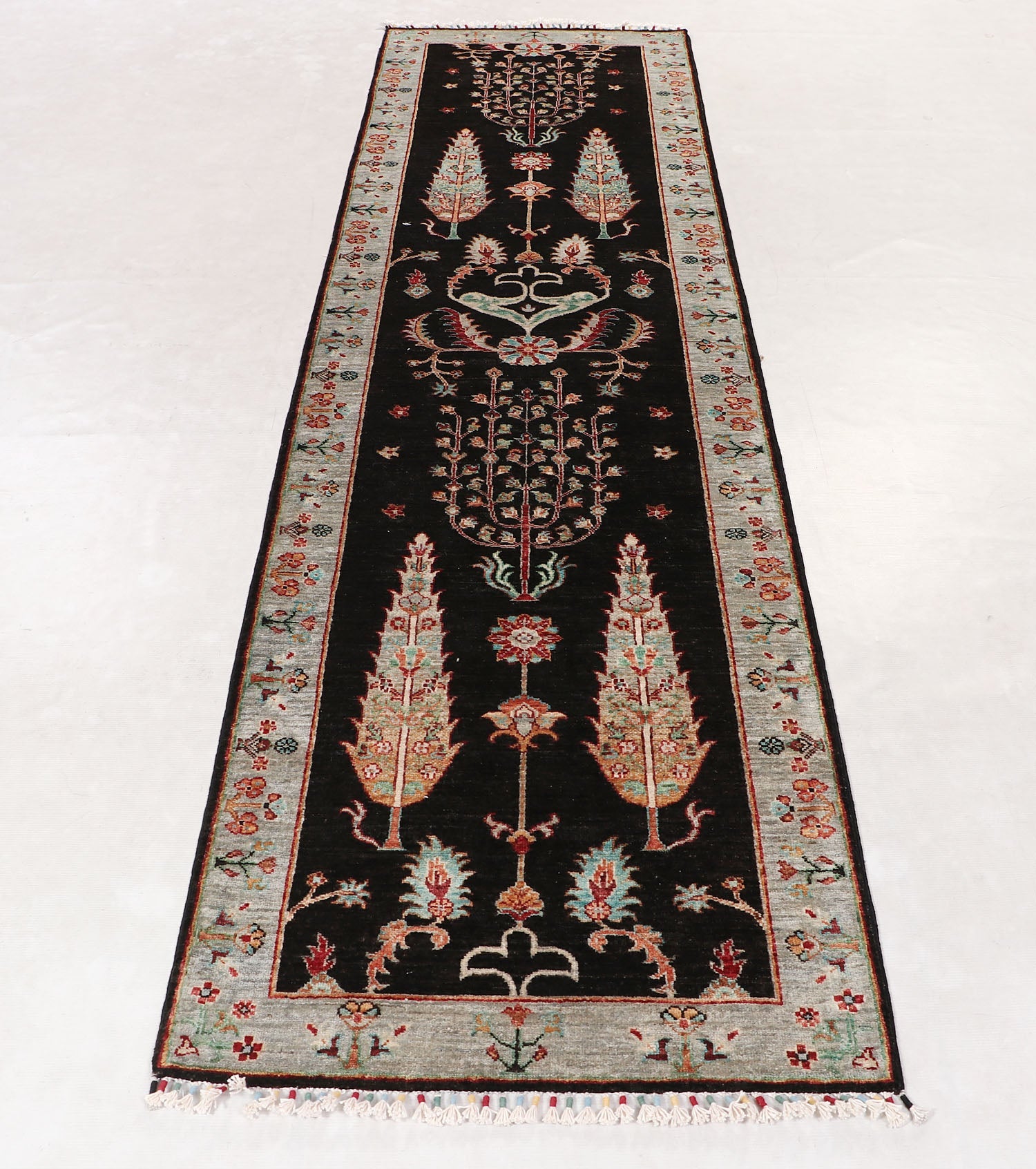 SULTANI