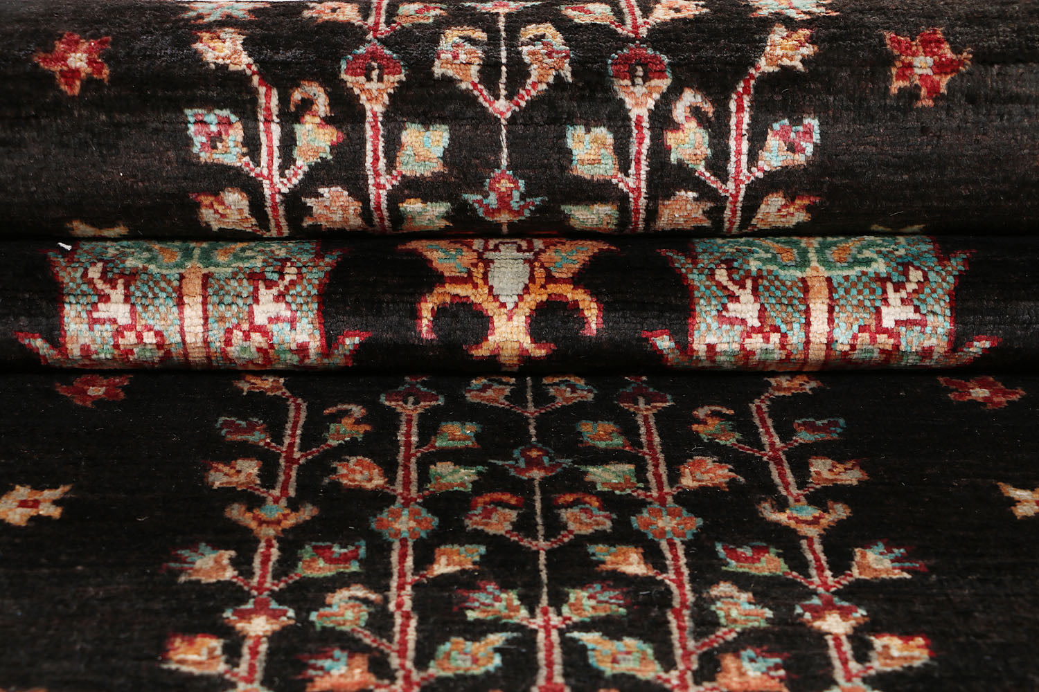 SULTANI