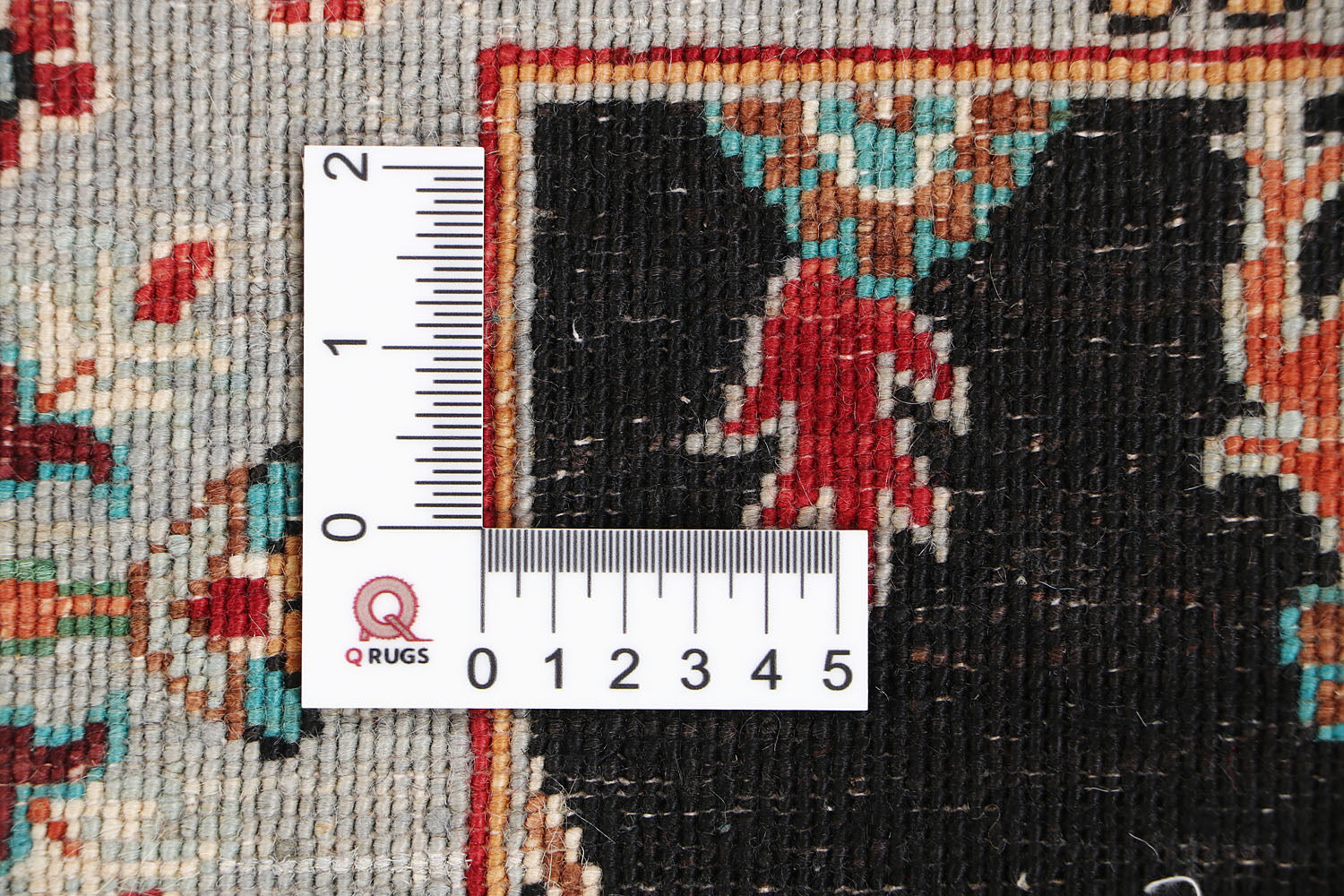 SULTANI