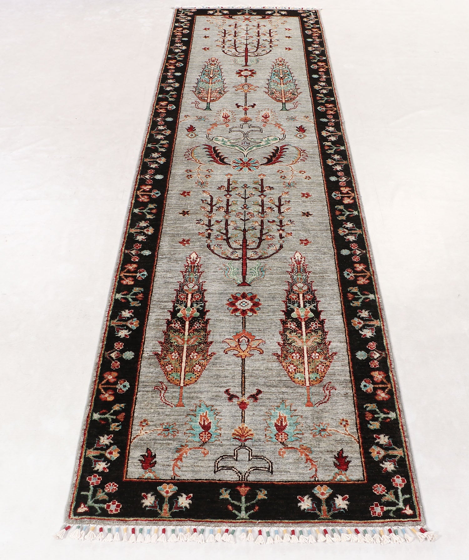 SULTANI