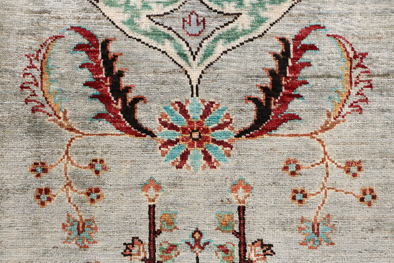 SULTANI