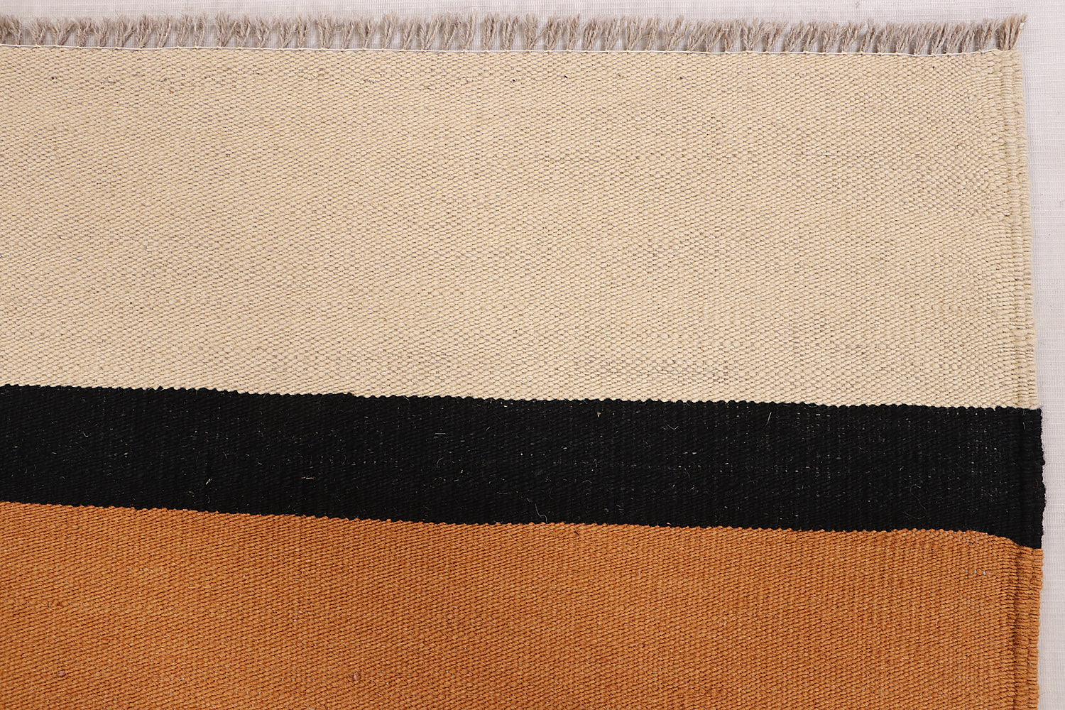 MODERN KILIMS