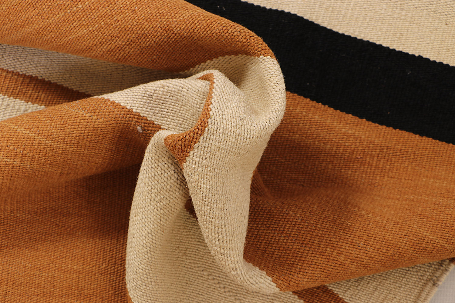 MODERN KILIMS