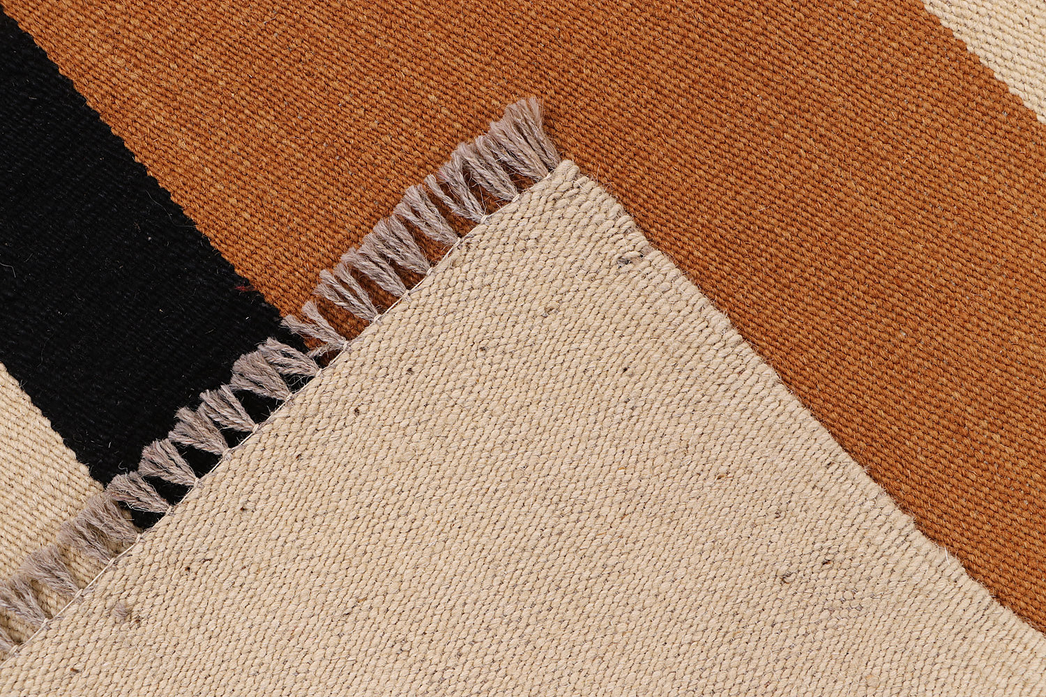 MODERN KILIMS