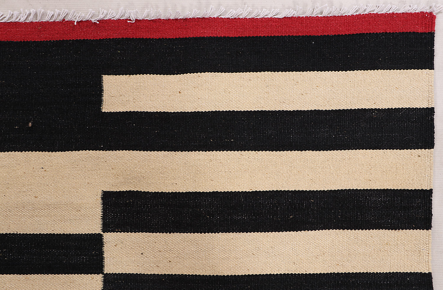 MODERN KILIMS