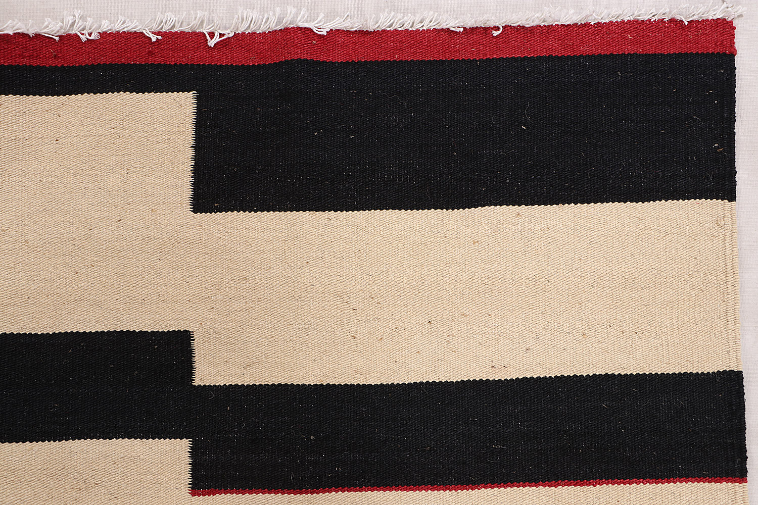 MODERN KILIMS
