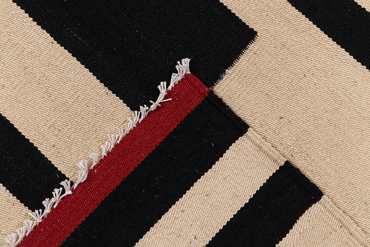 MODERN KILIMS