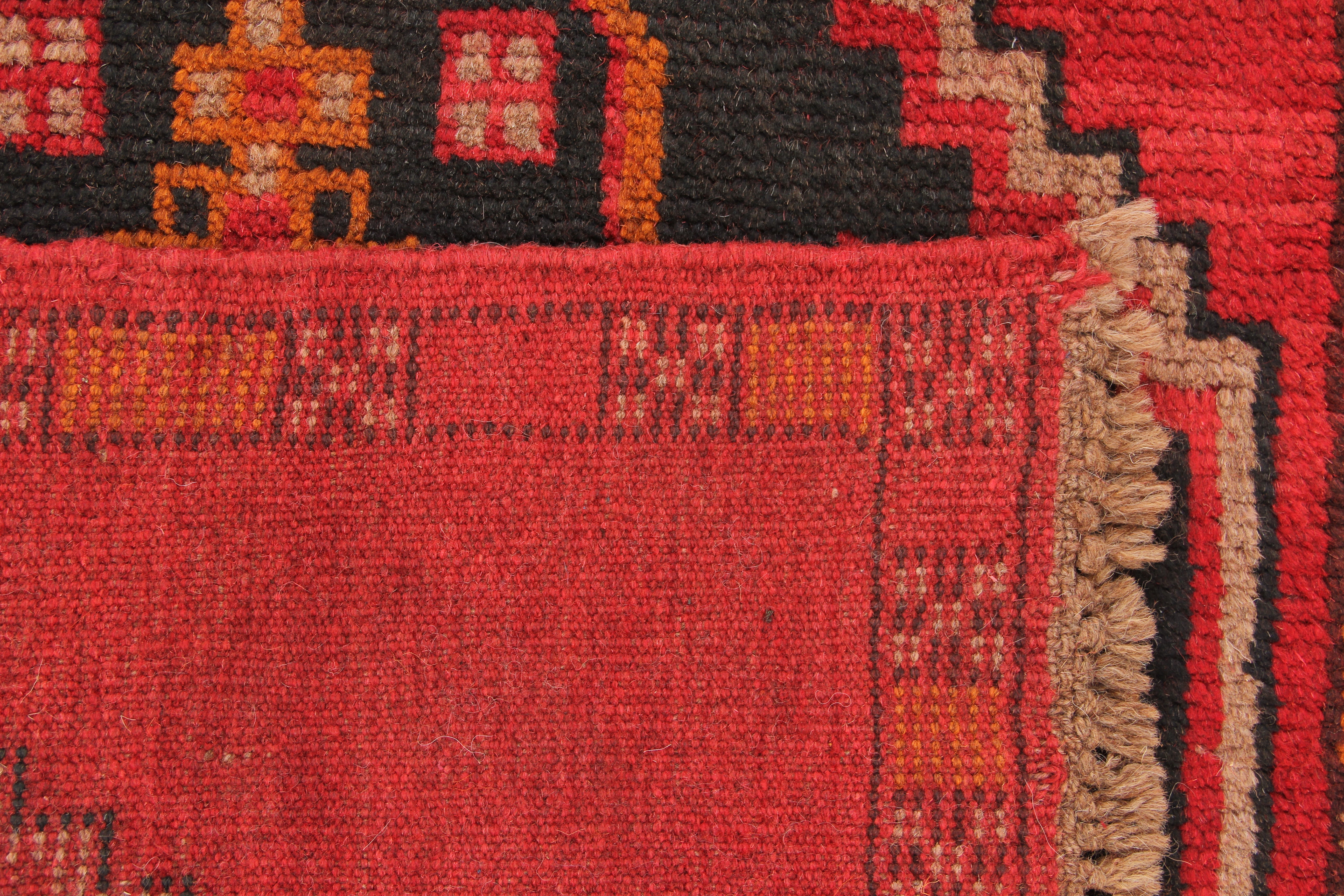 SHINDANDI BALUCHI