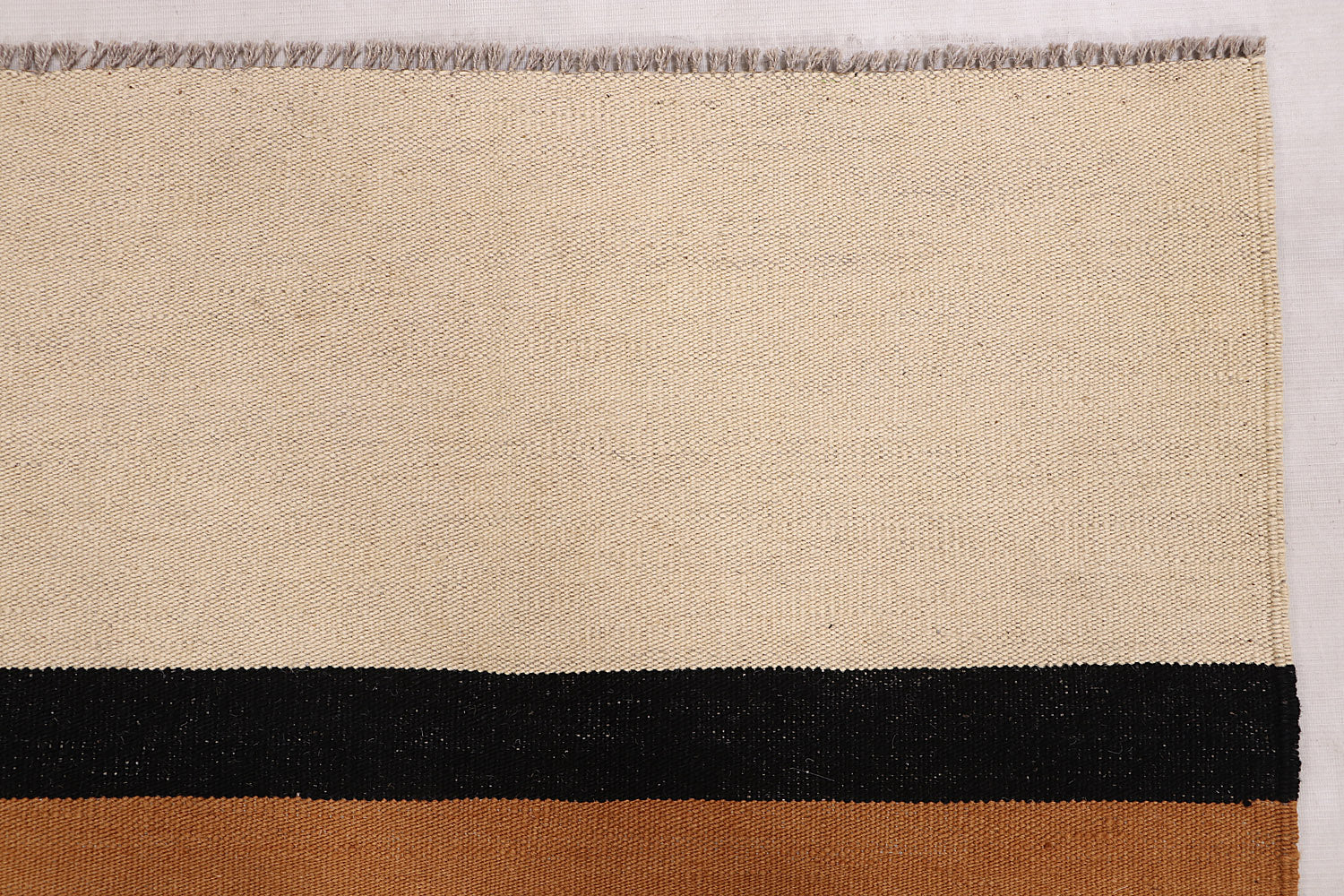 MODERN KILIMS