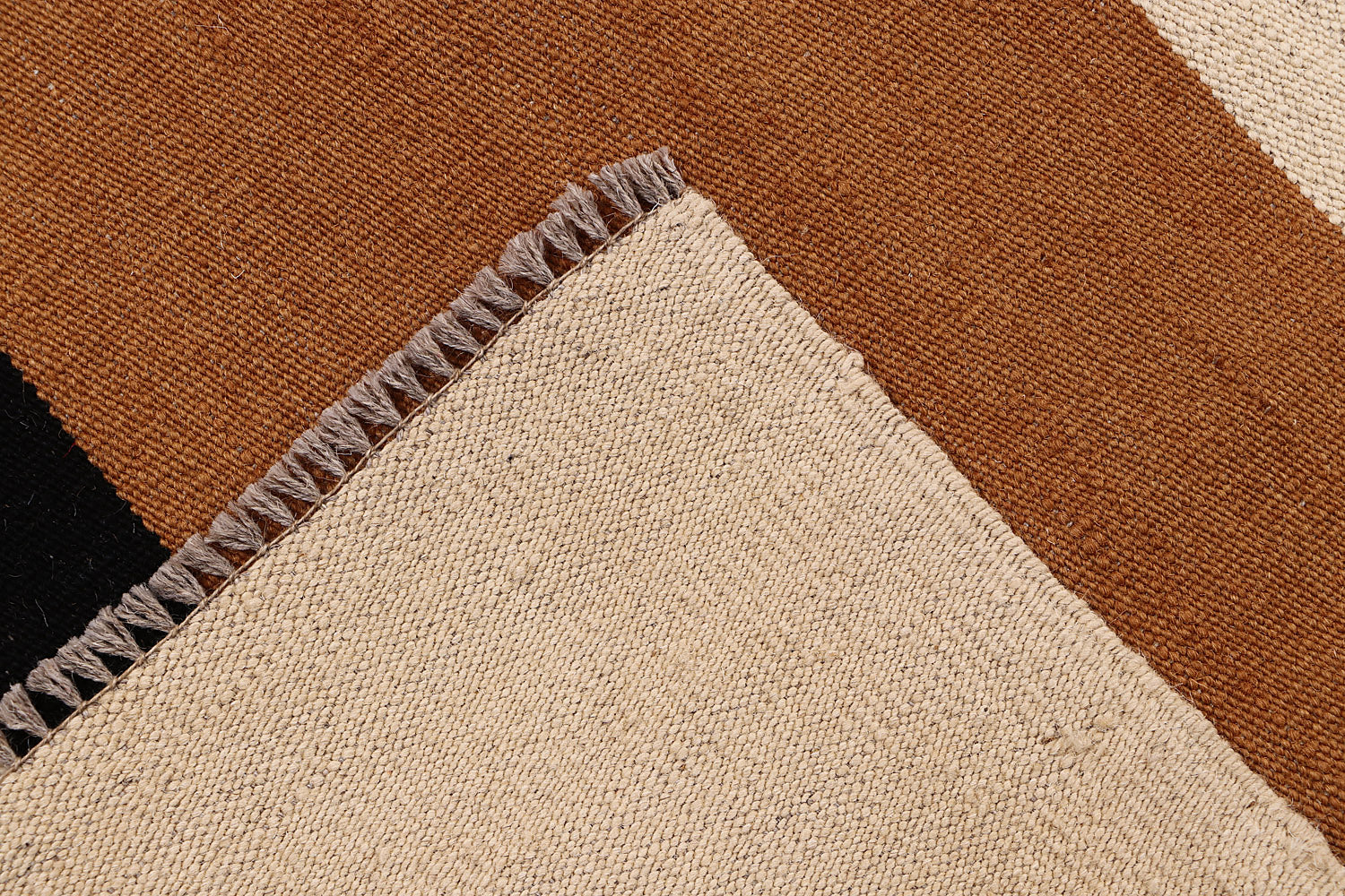 MODERN KILIMS