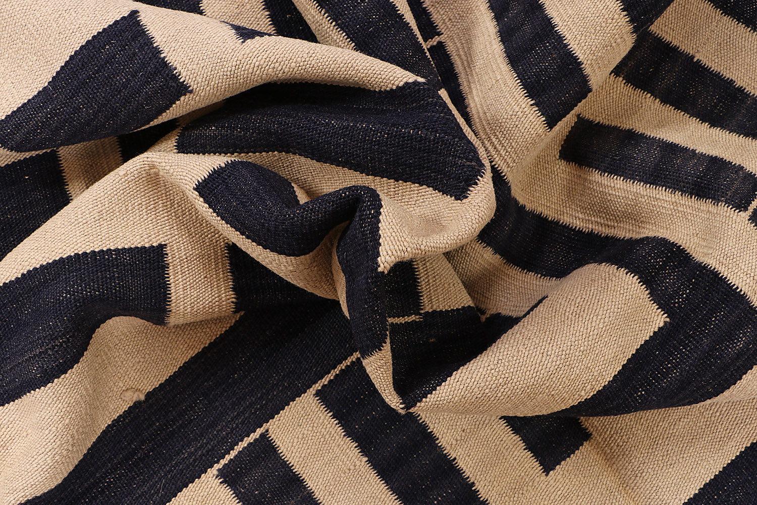 MODERN KILIMS