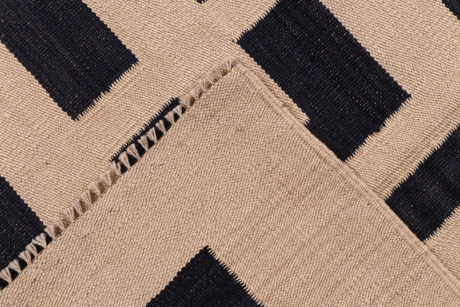 MODERN KILIMS