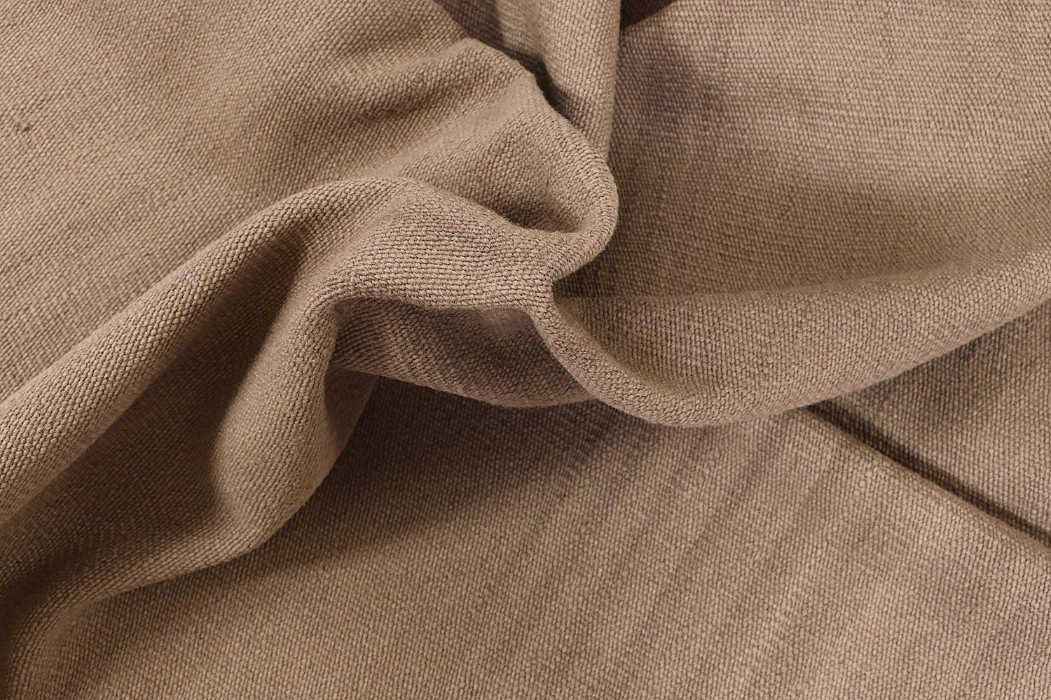 MODERN KILIMS