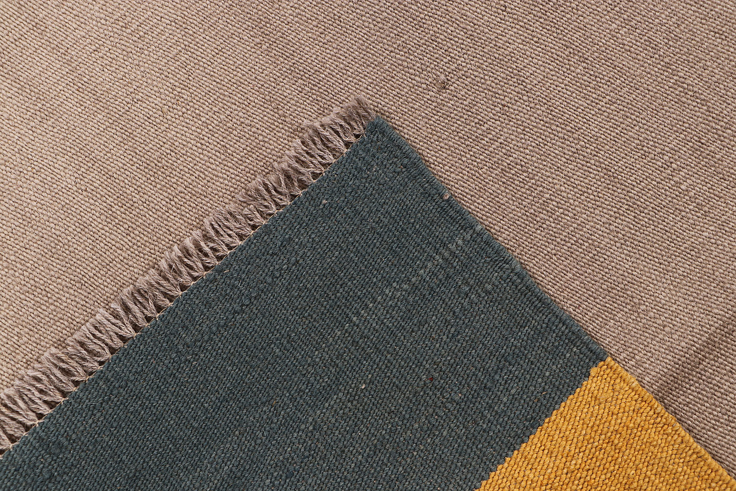 MODERN KILIMS