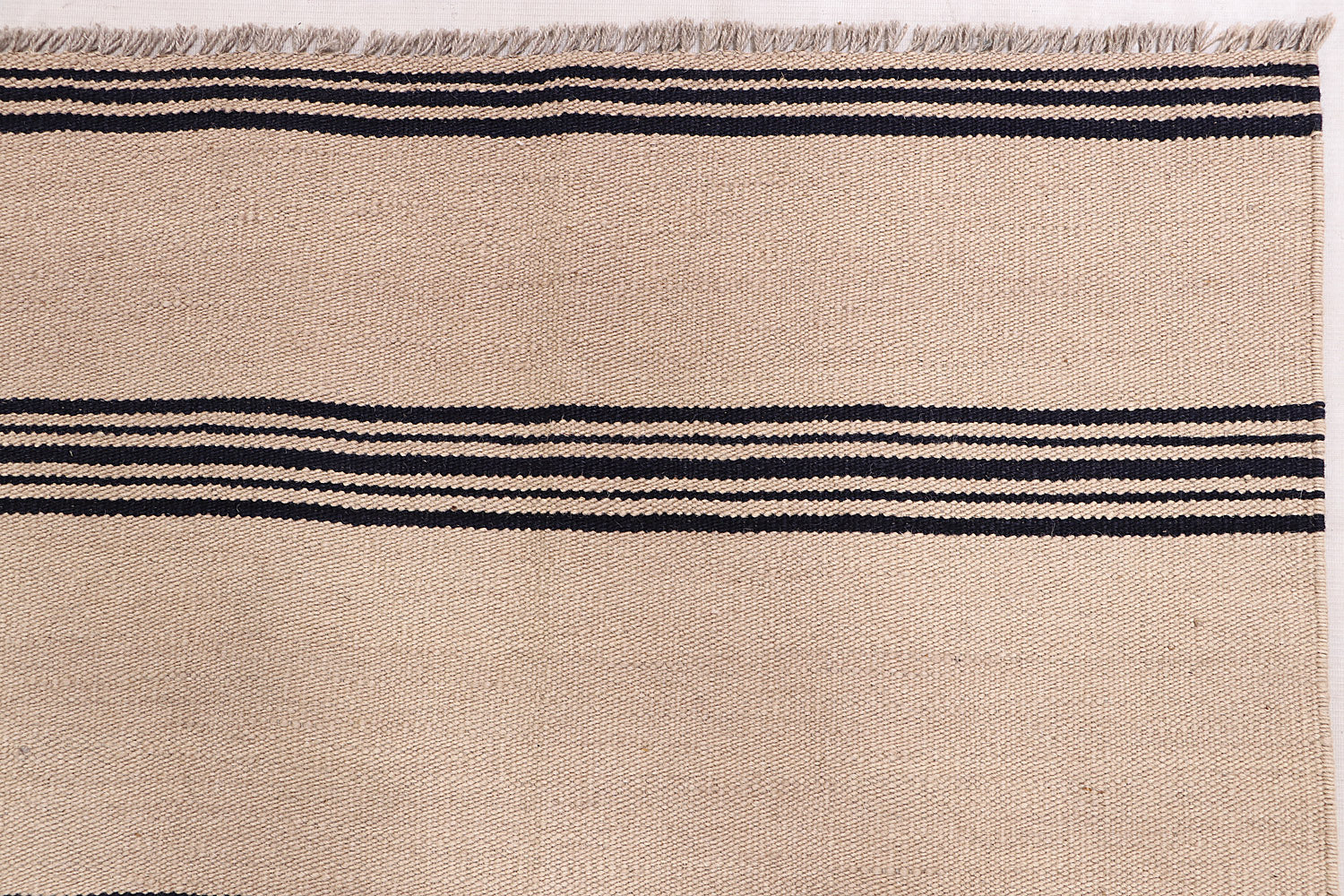 MODERN KILIMS