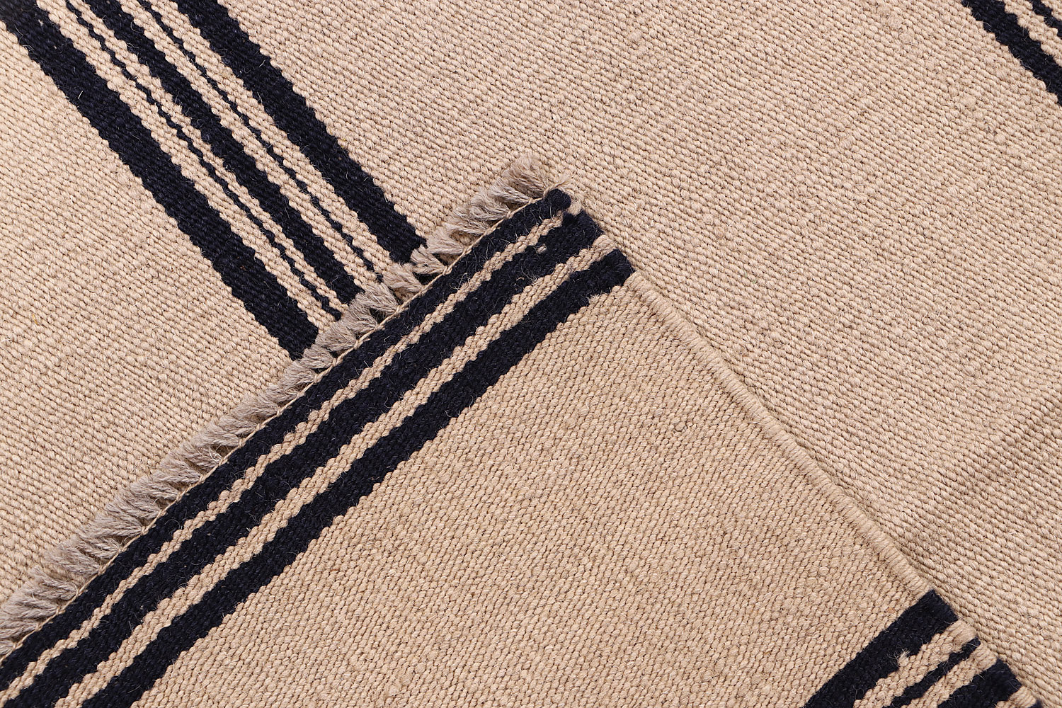 MODERN KILIMS
