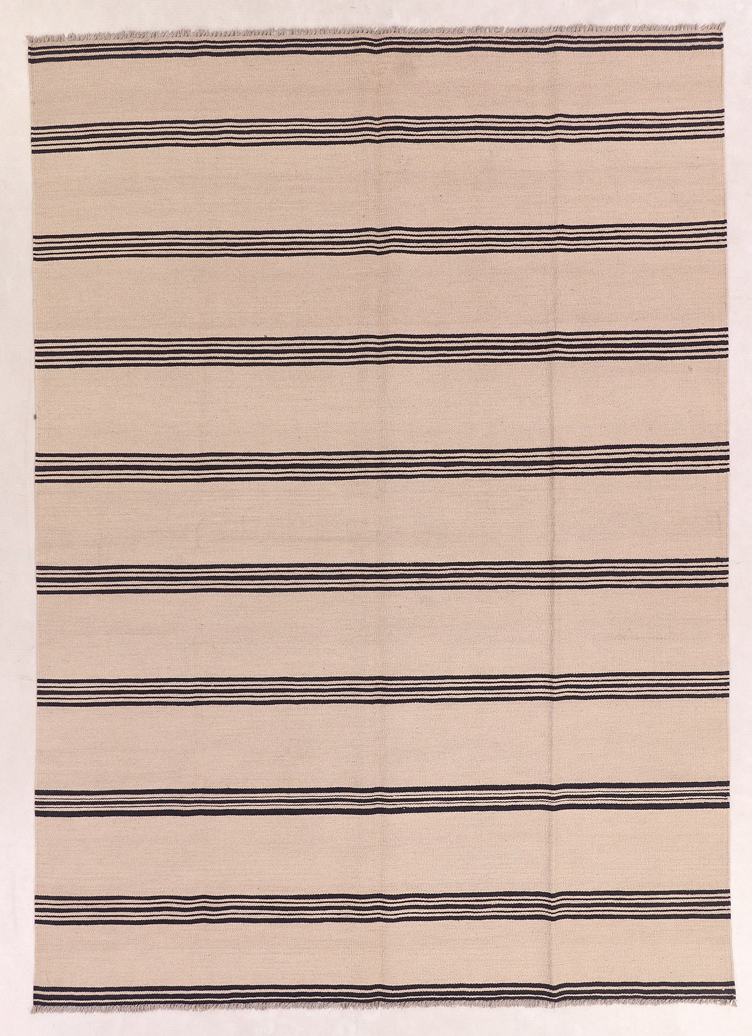 MODERN KILIMS
