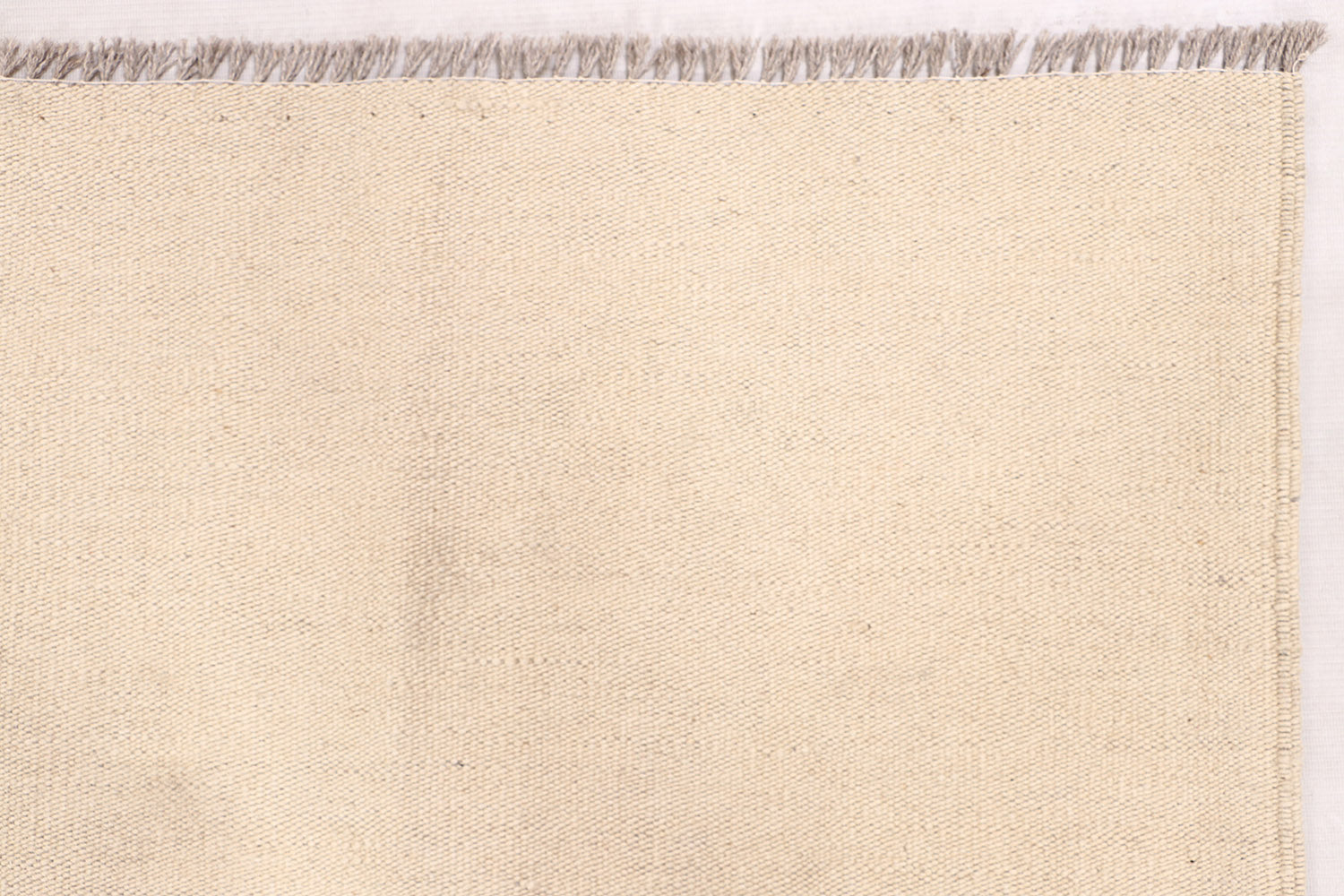 MODERN KILIMS