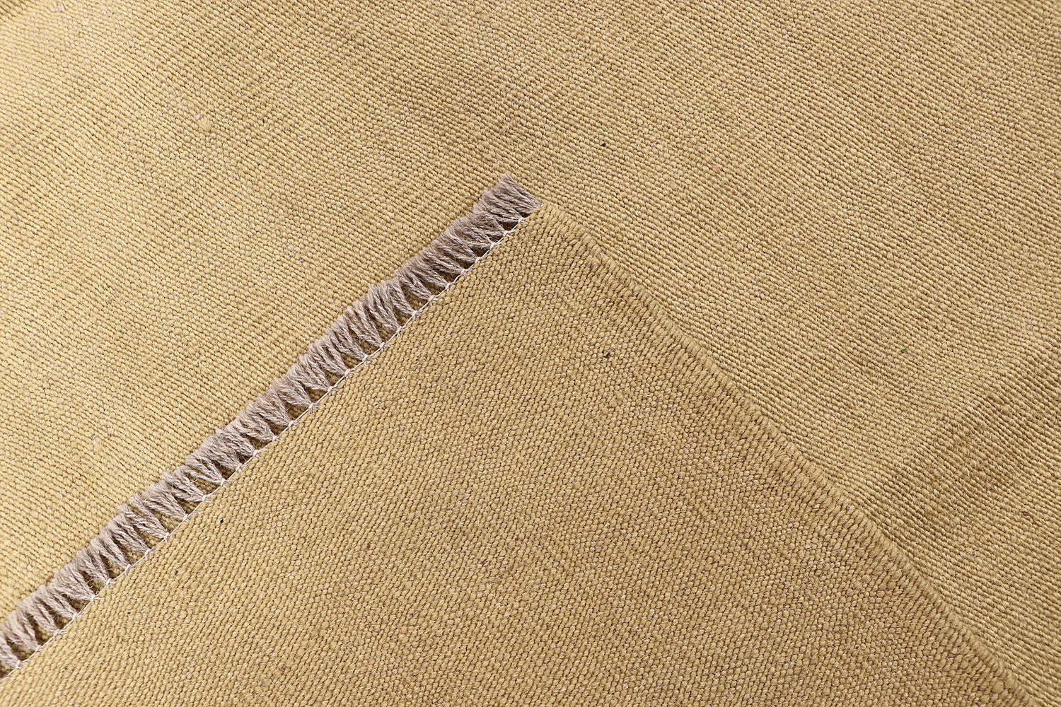 MODERN KILIMS
