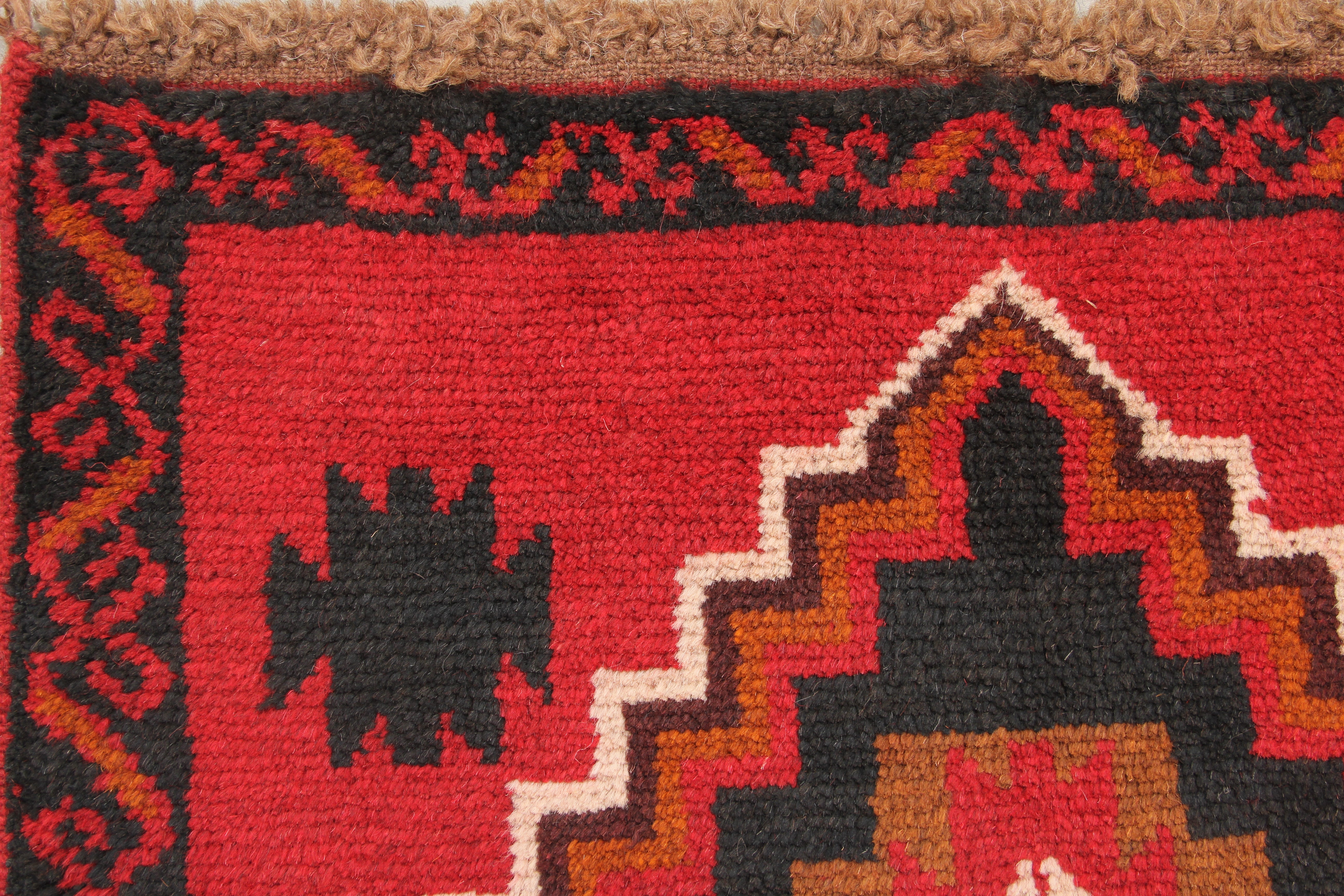 SHINDANDI BALUCHI