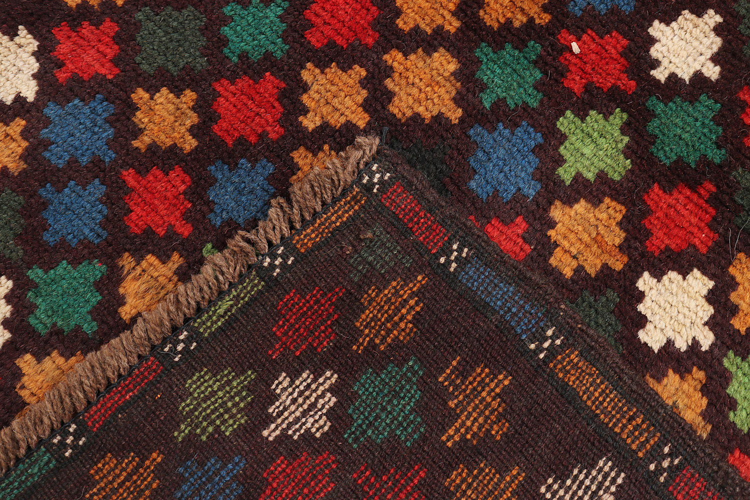 SHINDANDI BALUCHI