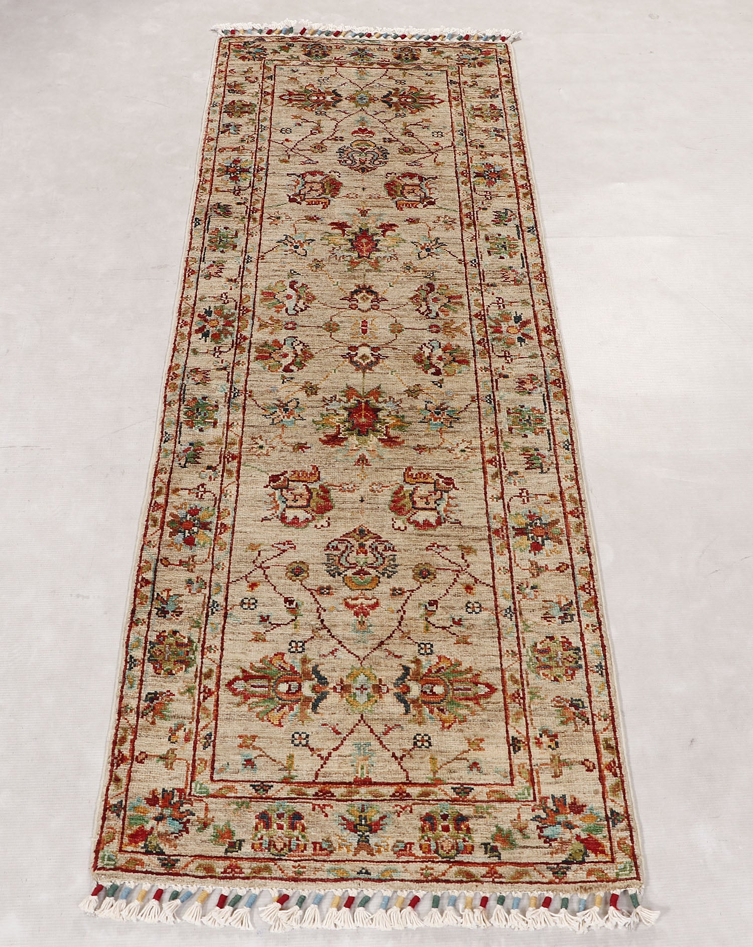 SULTANI