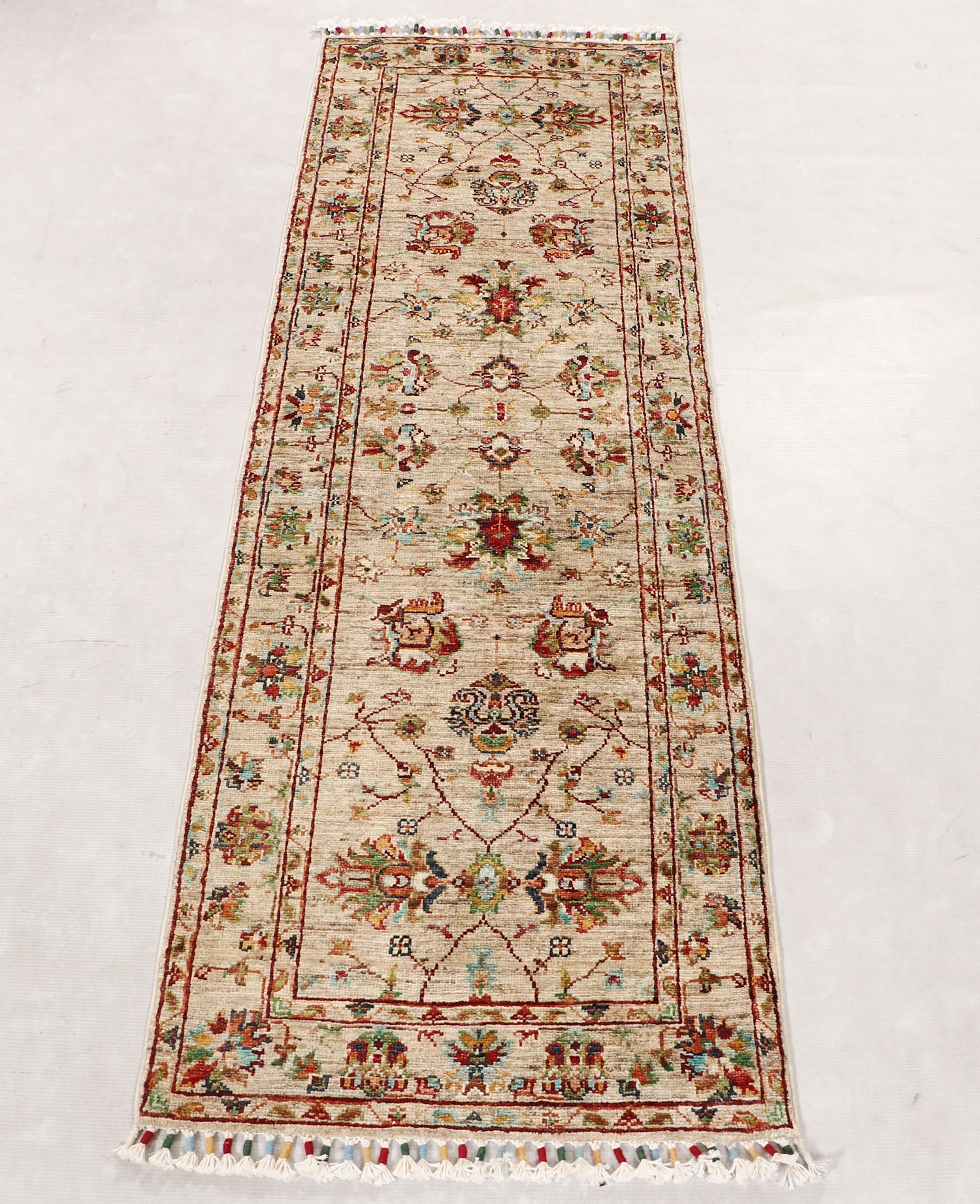 SULTANI