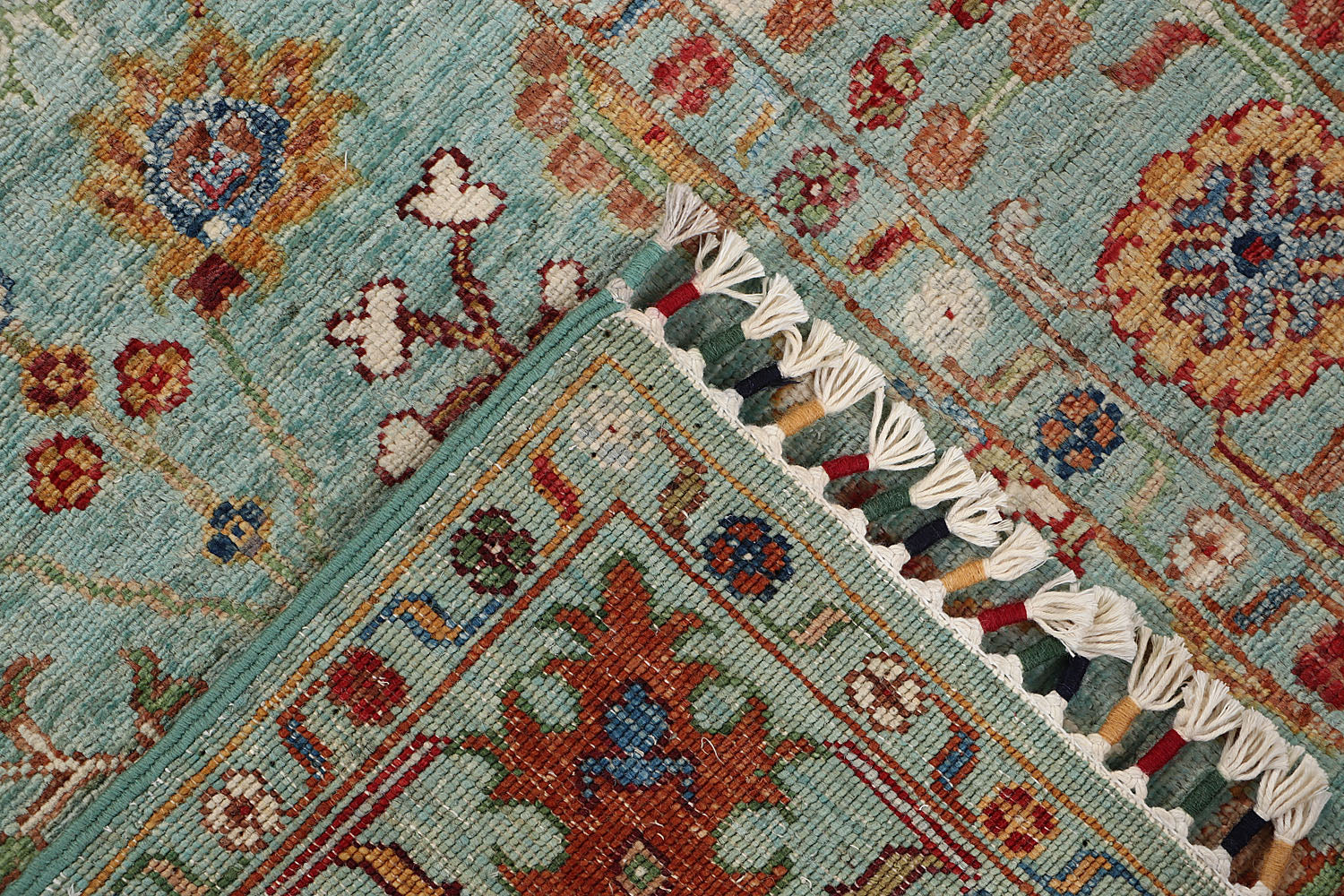 SULTANI