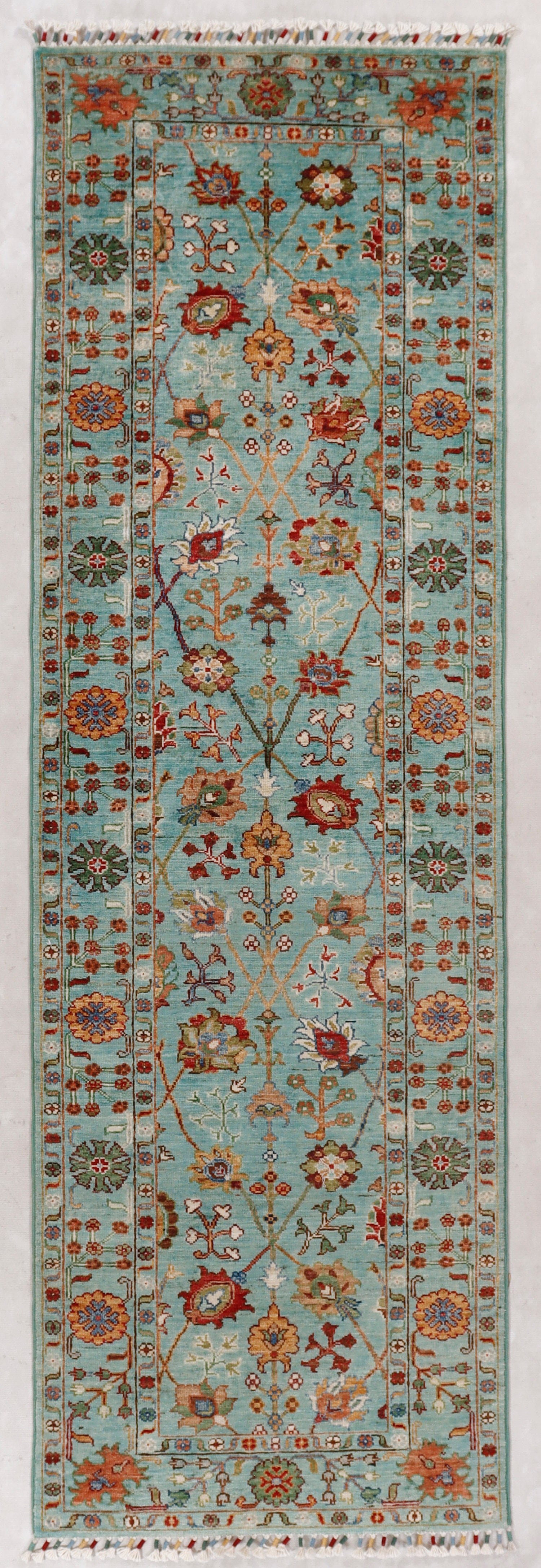 SULTANI