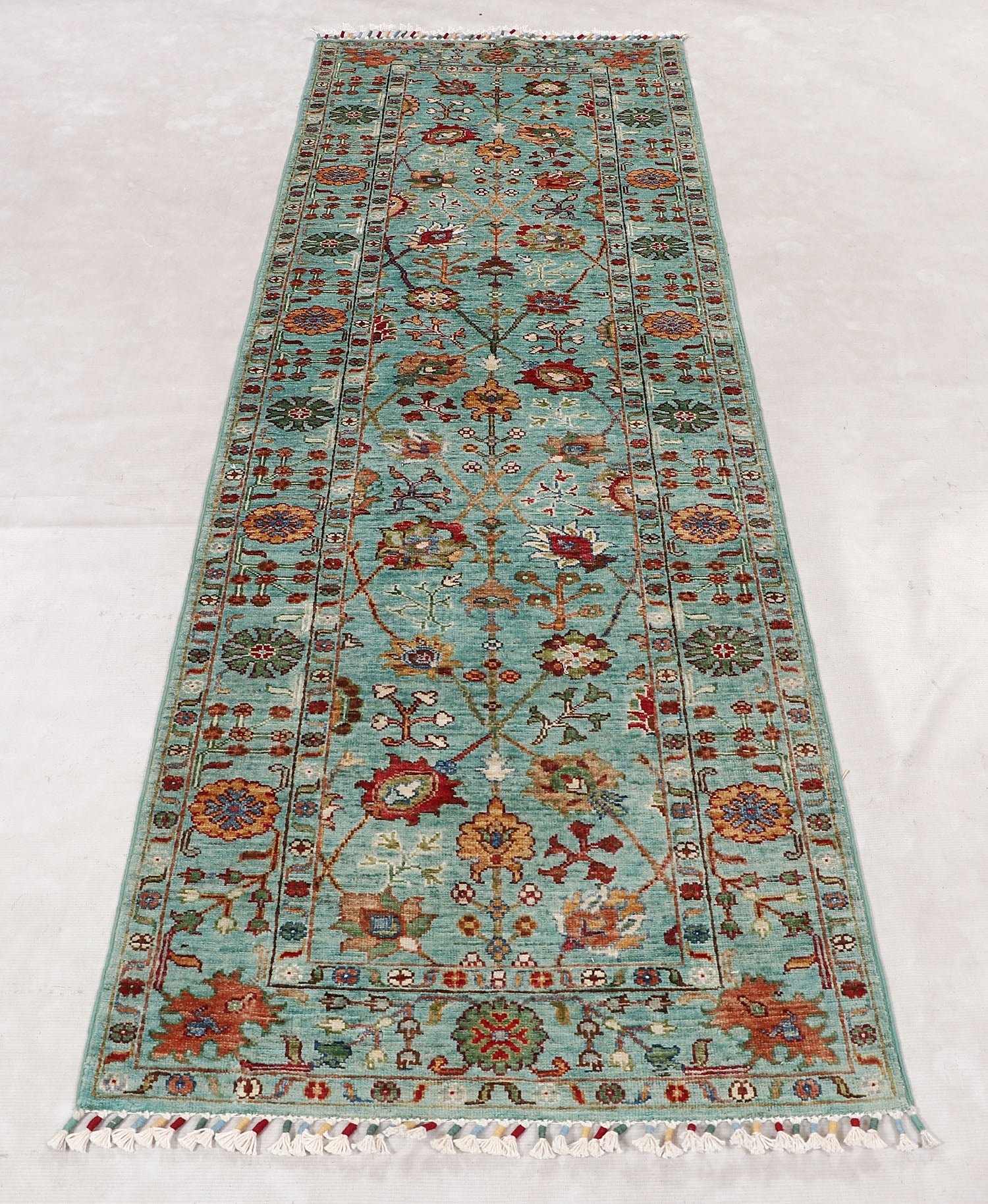 SULTANI