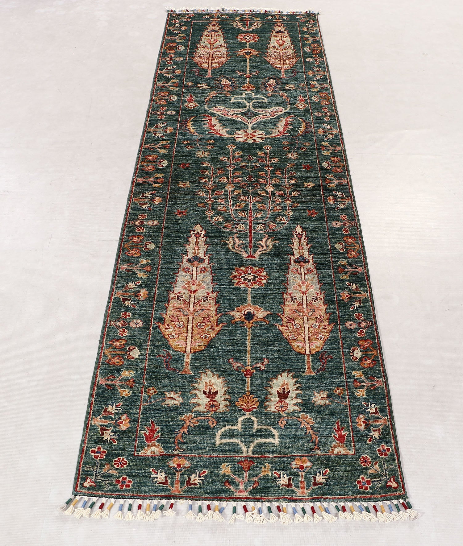 SULTANI
