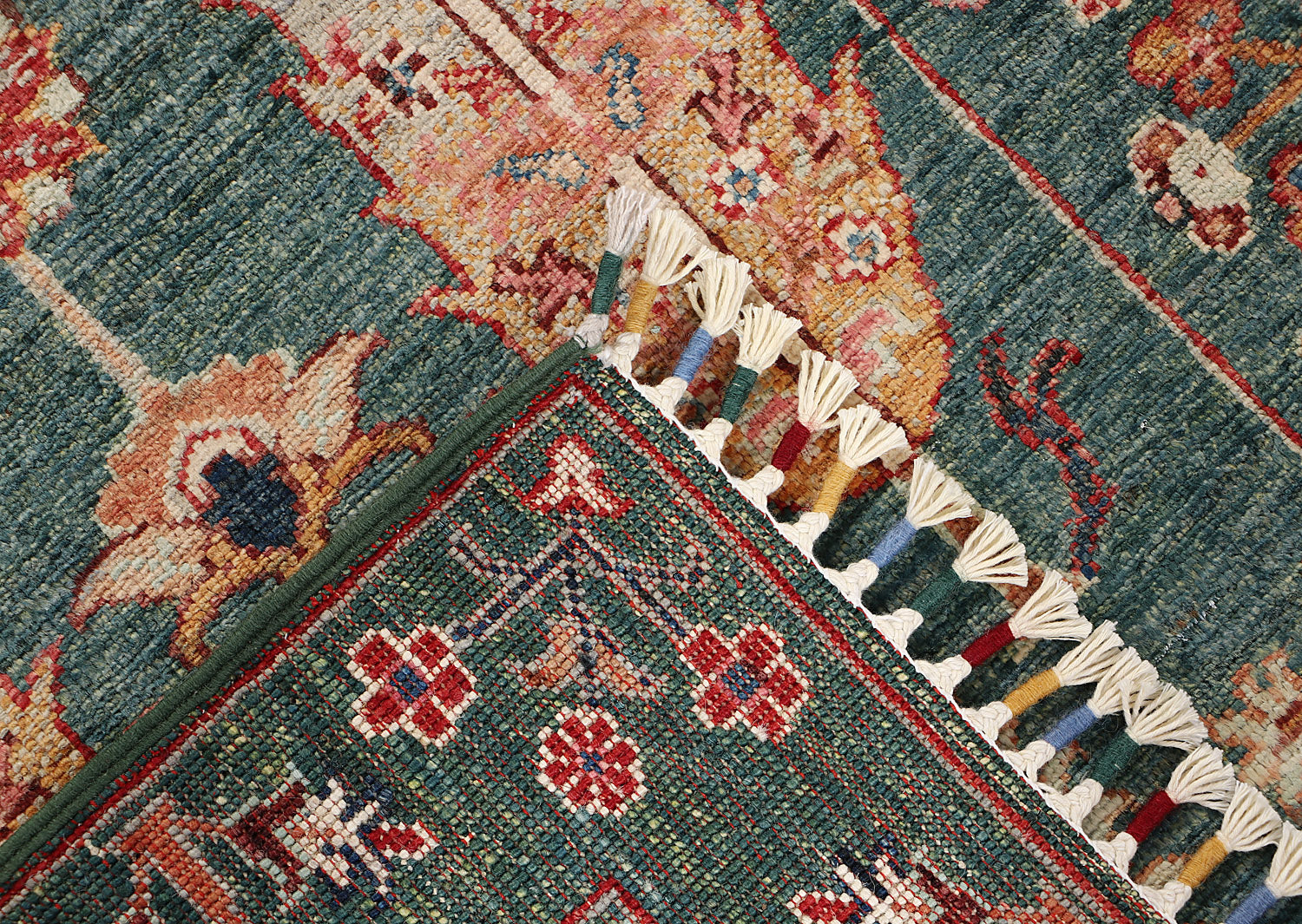 SULTANI