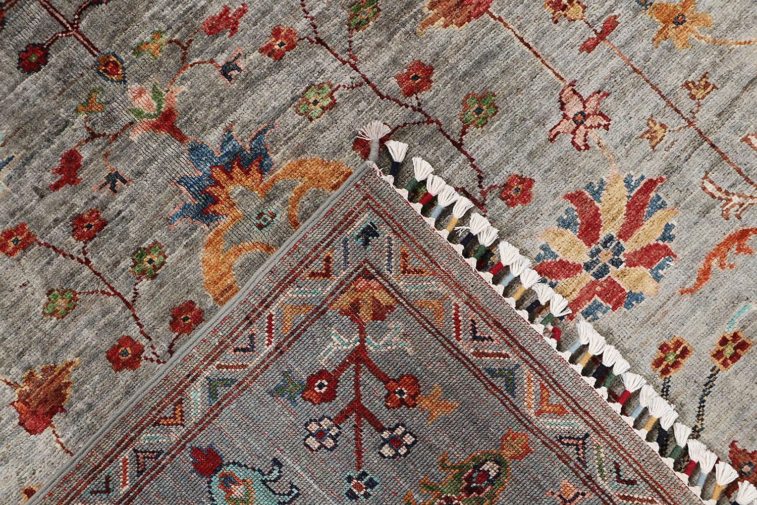 SULTANI