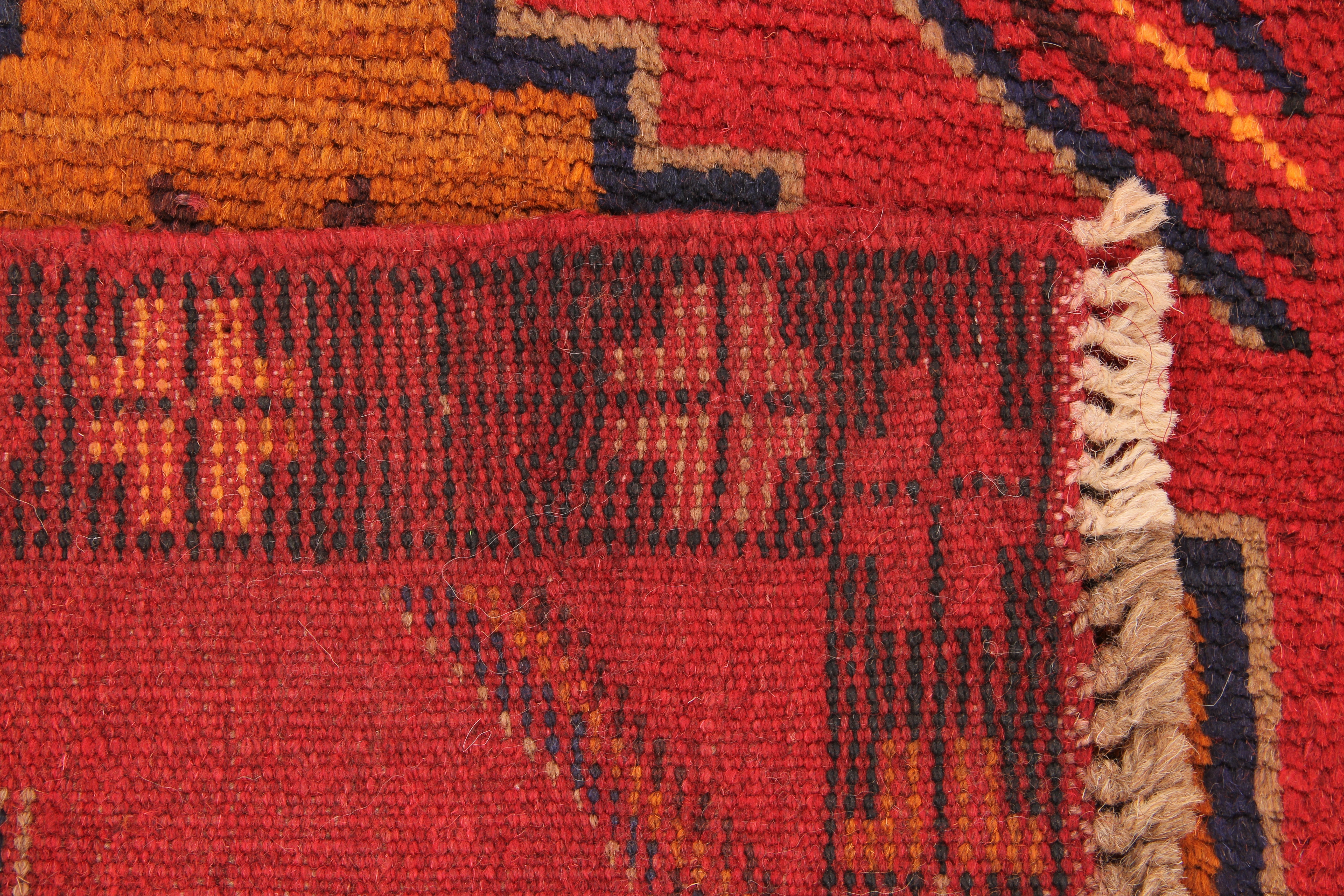 SHINDANDI BALUCHI