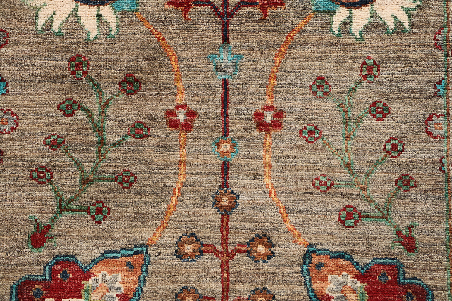 SULTANI