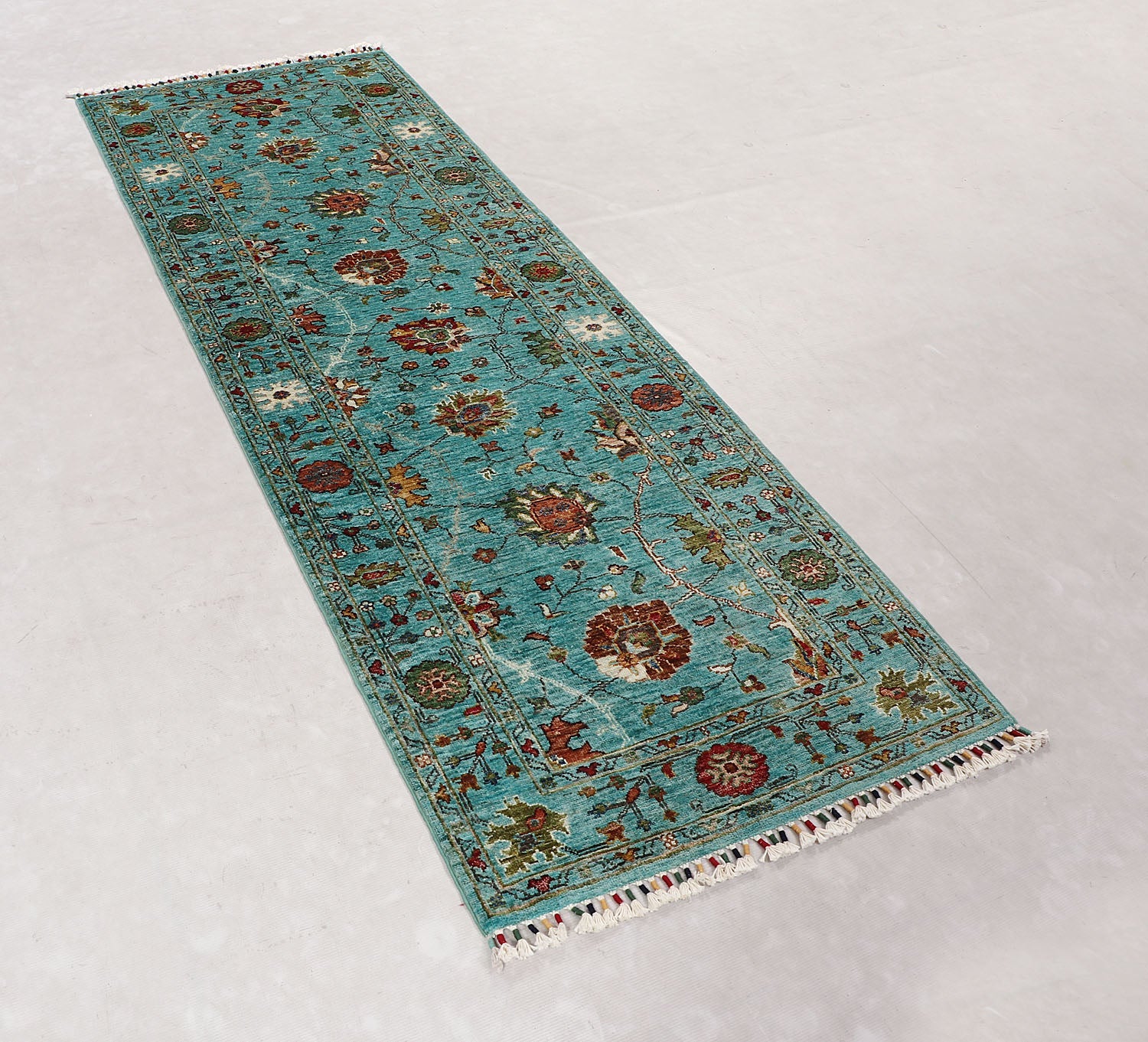 SULTANI
