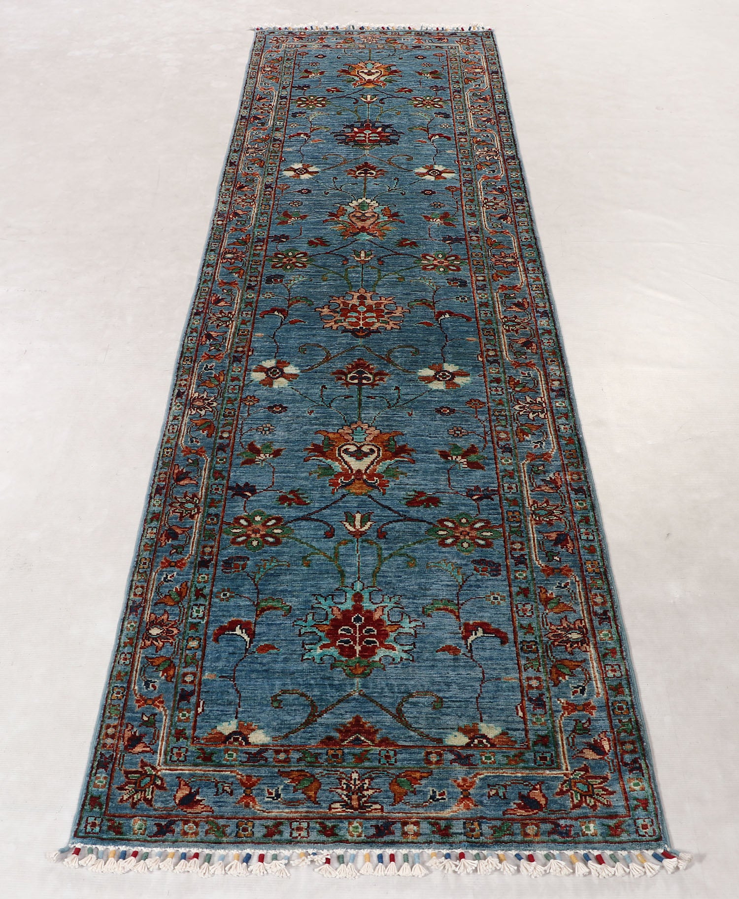 SULTANI