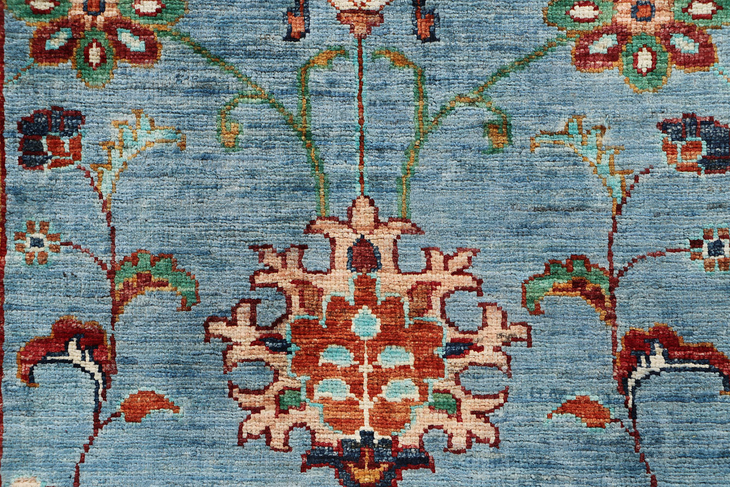 SULTANI