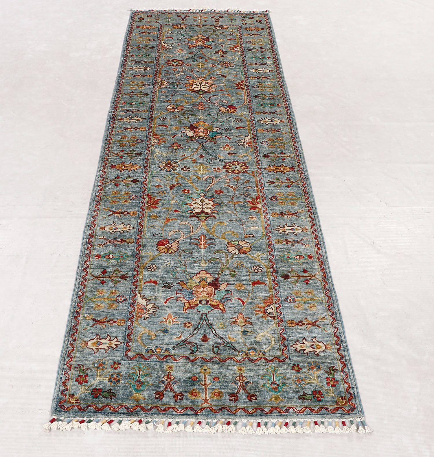 SULTANI