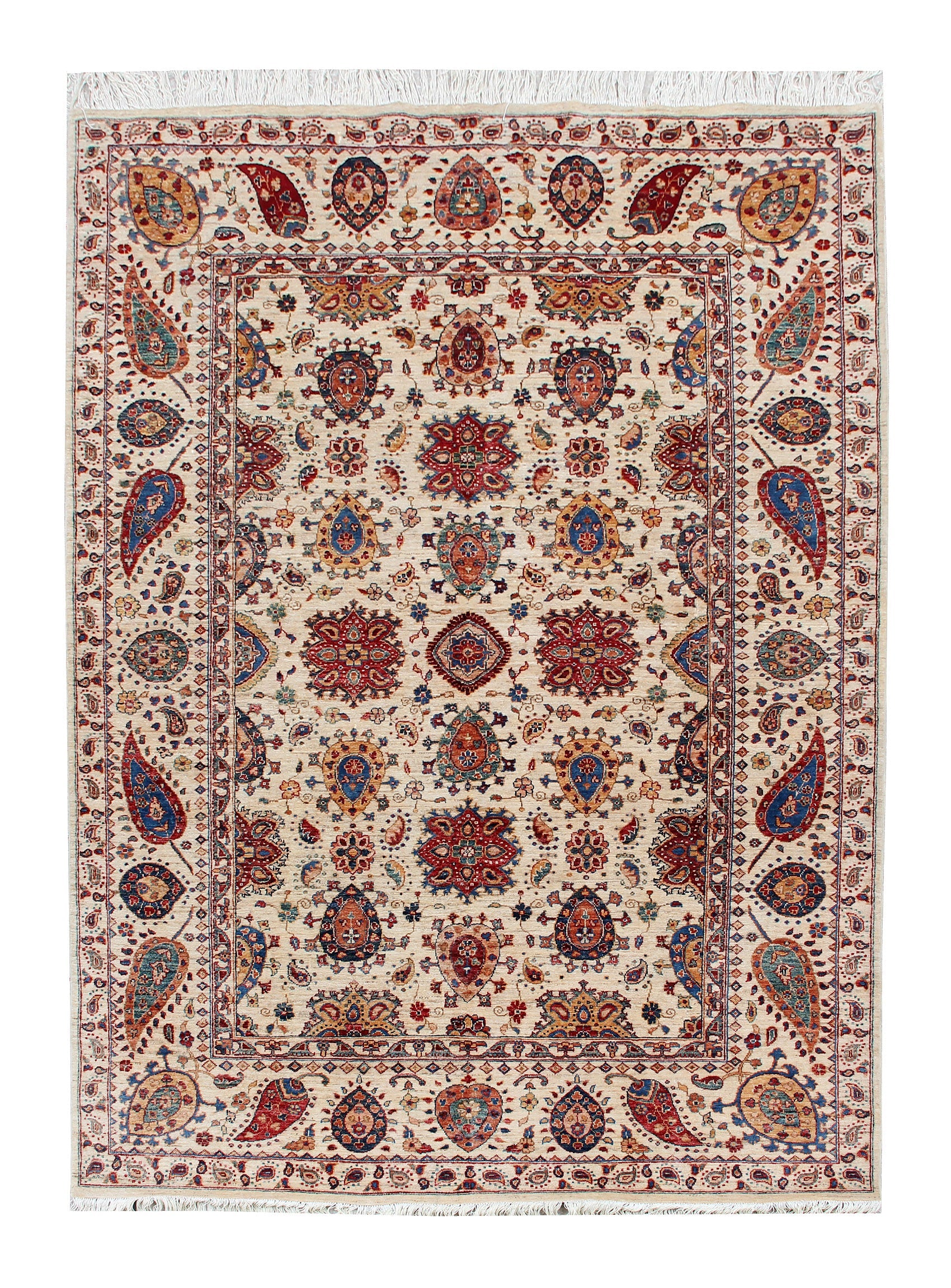 SULTANI