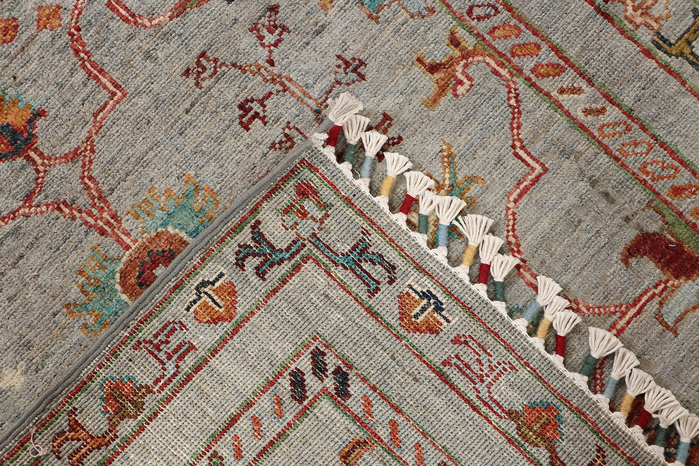 SULTANI