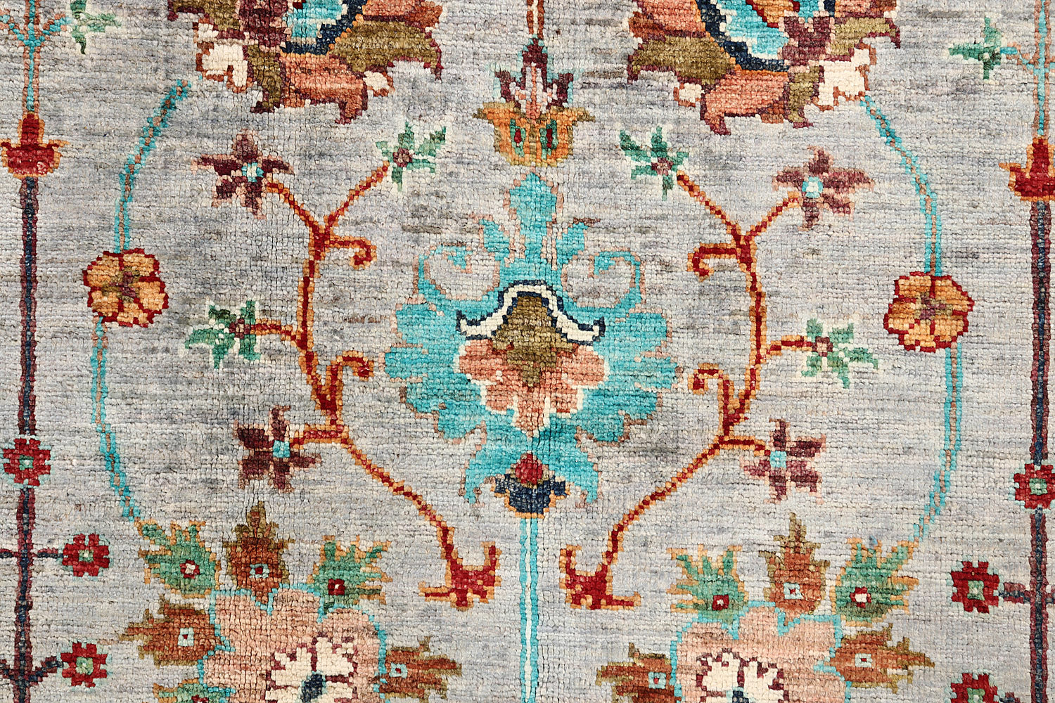 SULTANI