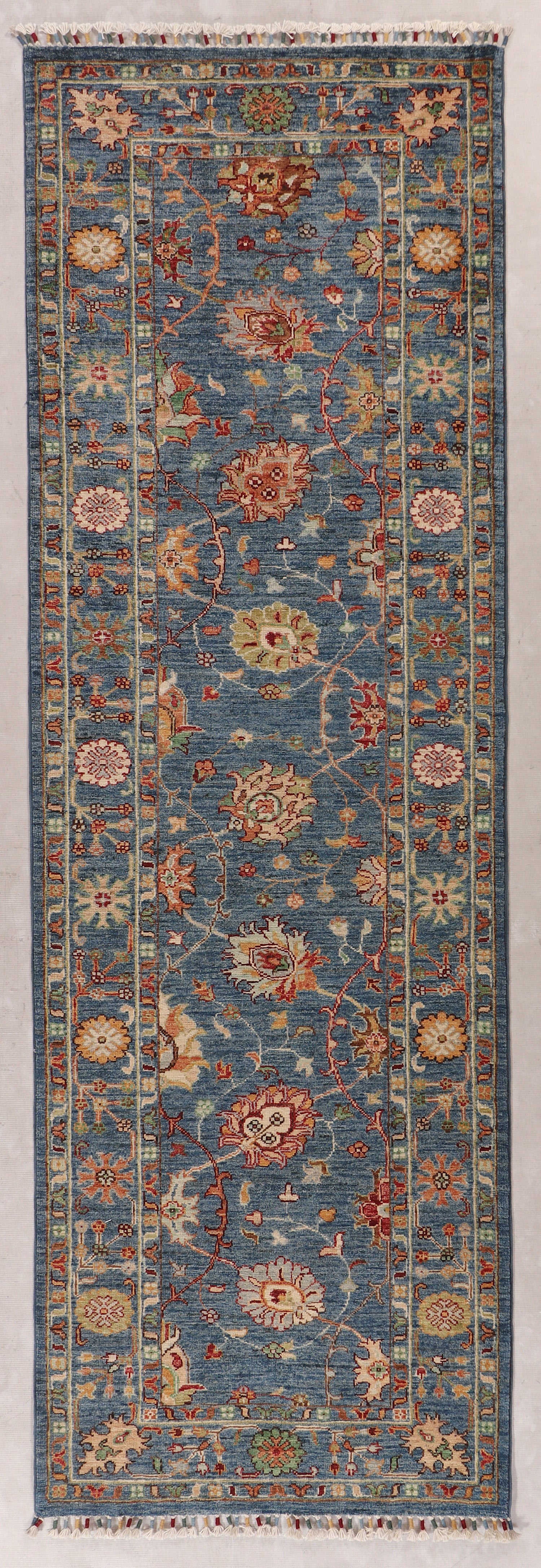 SULTANI