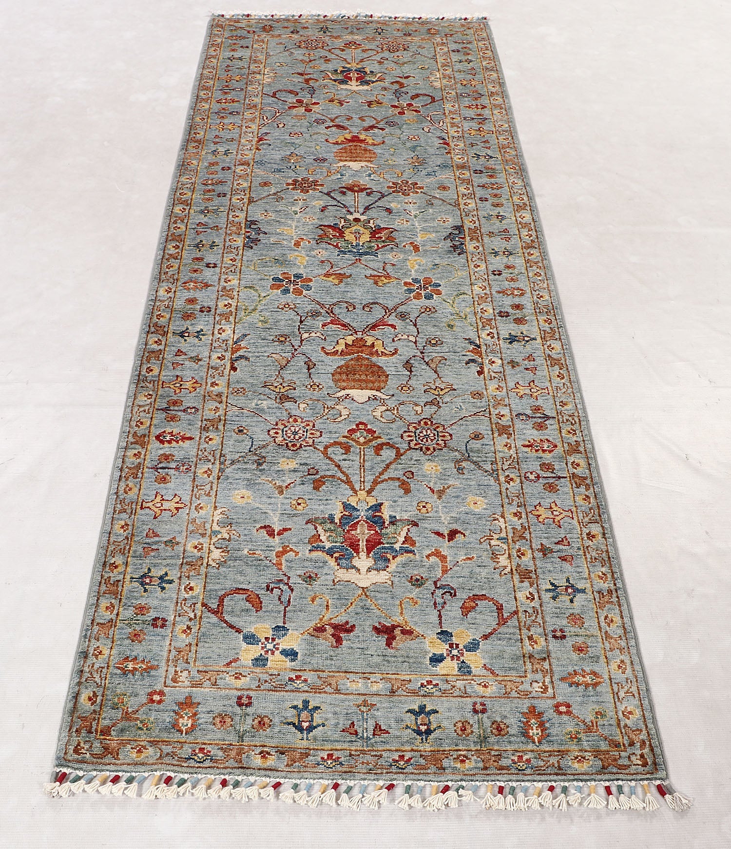 SULTANI