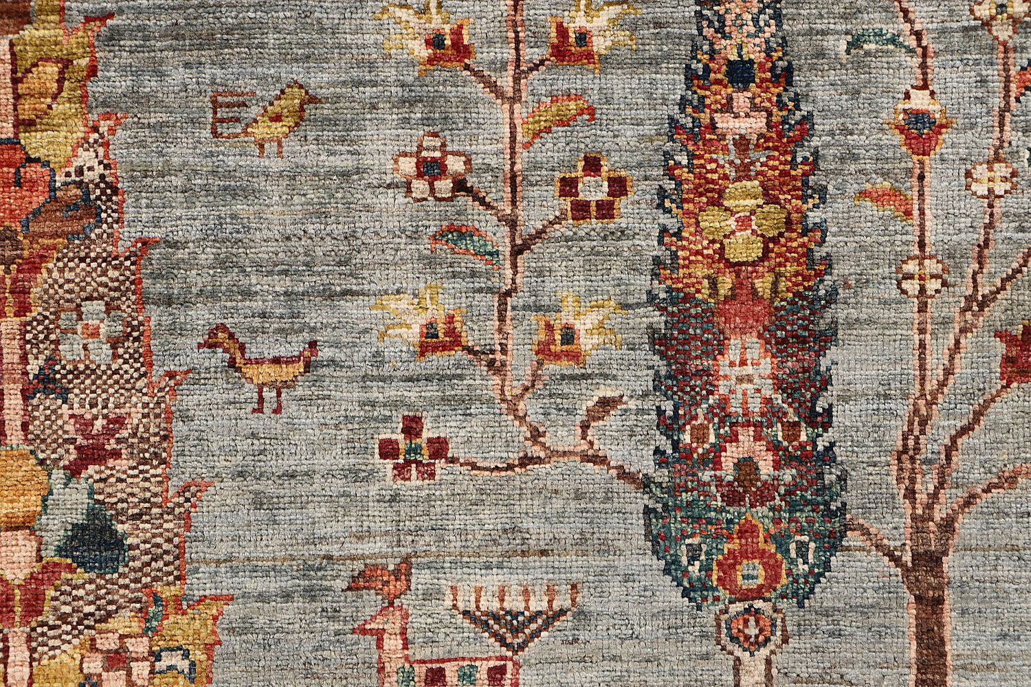 SULTANI