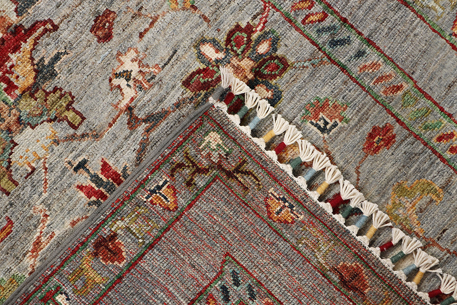 SULTANI