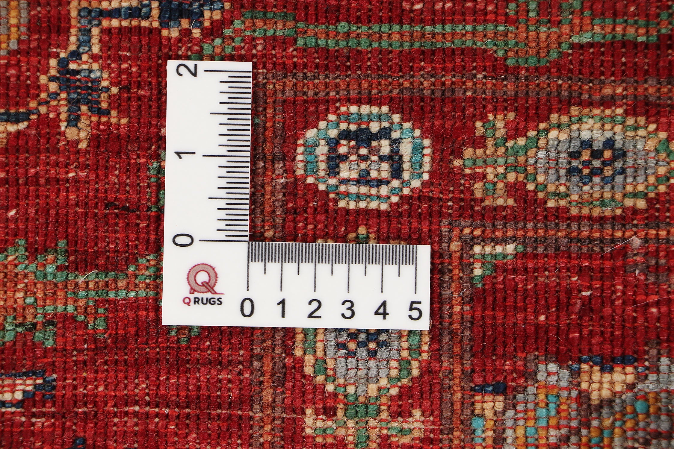 SULTANI